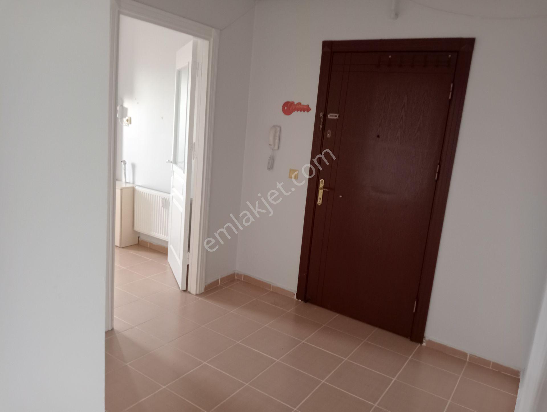 # Arnavutköy Taşoluk Toki Konutlarında Kiralık Daire ** - Görsel 3