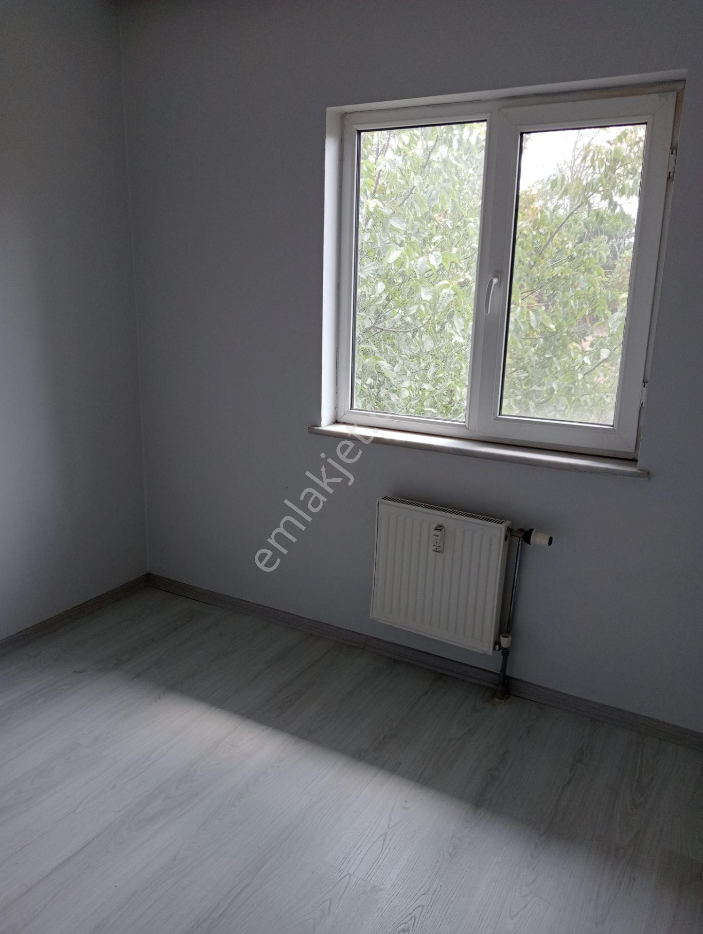 # Arnavutköy Taşoluk Toki Konutlarında Kiralık Daire ** - Görsel 14
