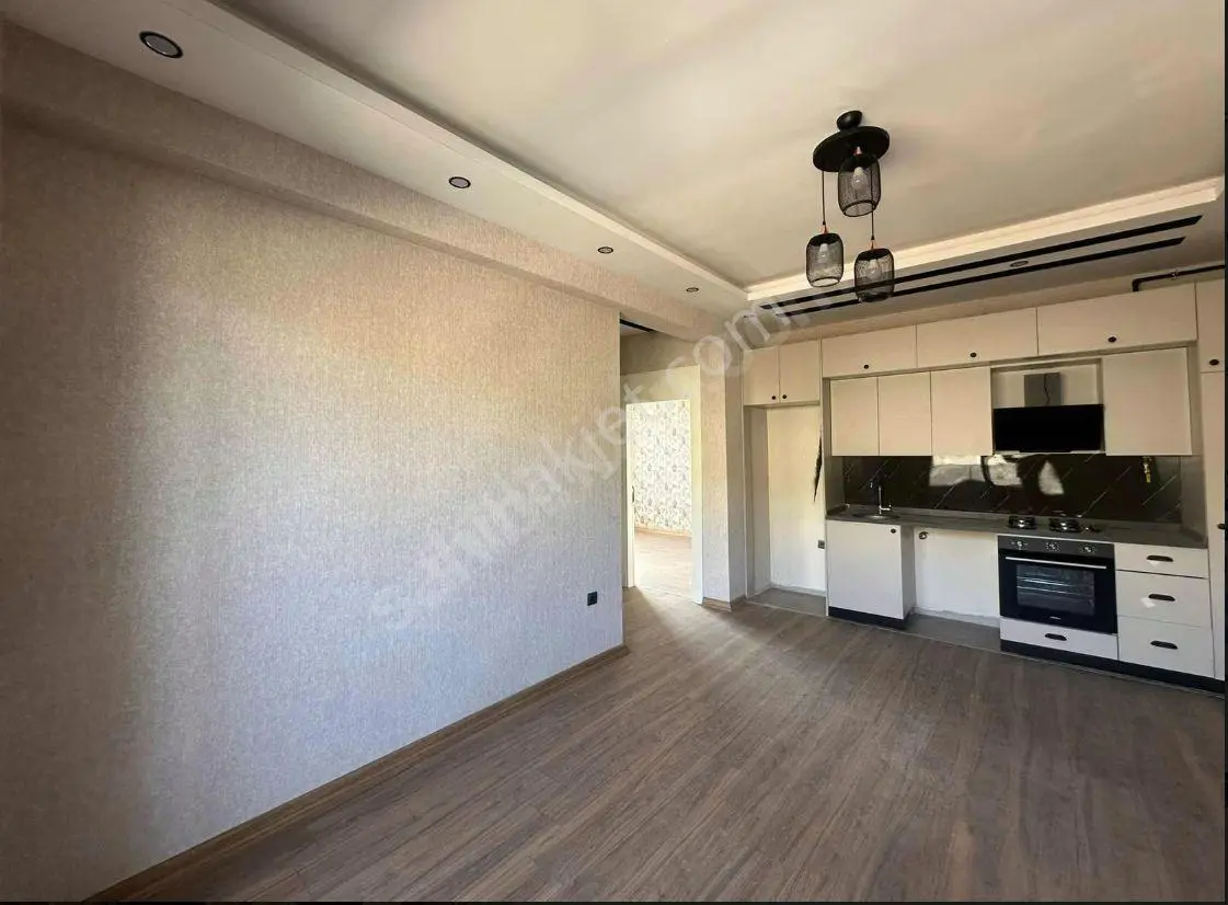 Sahibinden Karaköprü 2.35 Yol Üzeri 2+1 Kiralık Daire - Görsel 5