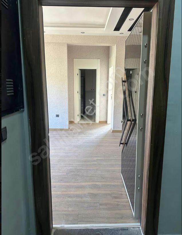 Sahibinden Karaköprü 2.35 Yol Üzeri 2+1 Kiralık Daire - Görsel 3