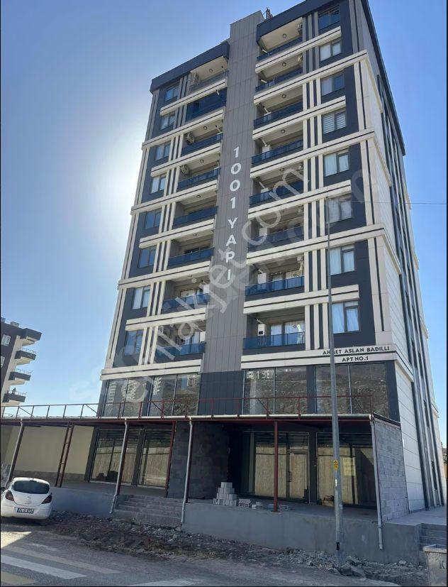 Sahibinden Karaköprü 2.35 Yol Üzeri 2+1 Kiralık Daire