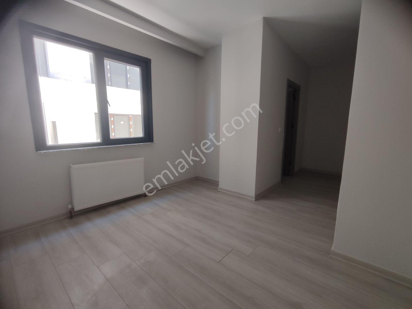 Çekmeköy Merkez Mahallesinde Satılık 2+1 Sıfır Daire - Görsel 14