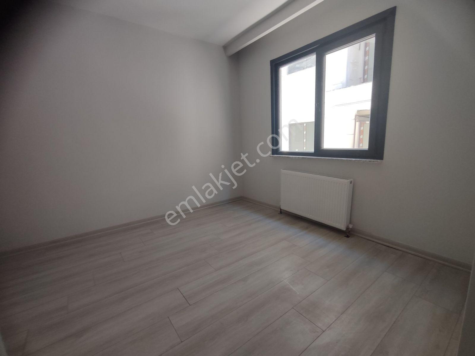 Çekmeköy Merkez Mahallesinde Satılık 2+1 Sıfır Daire - Görsel 9
