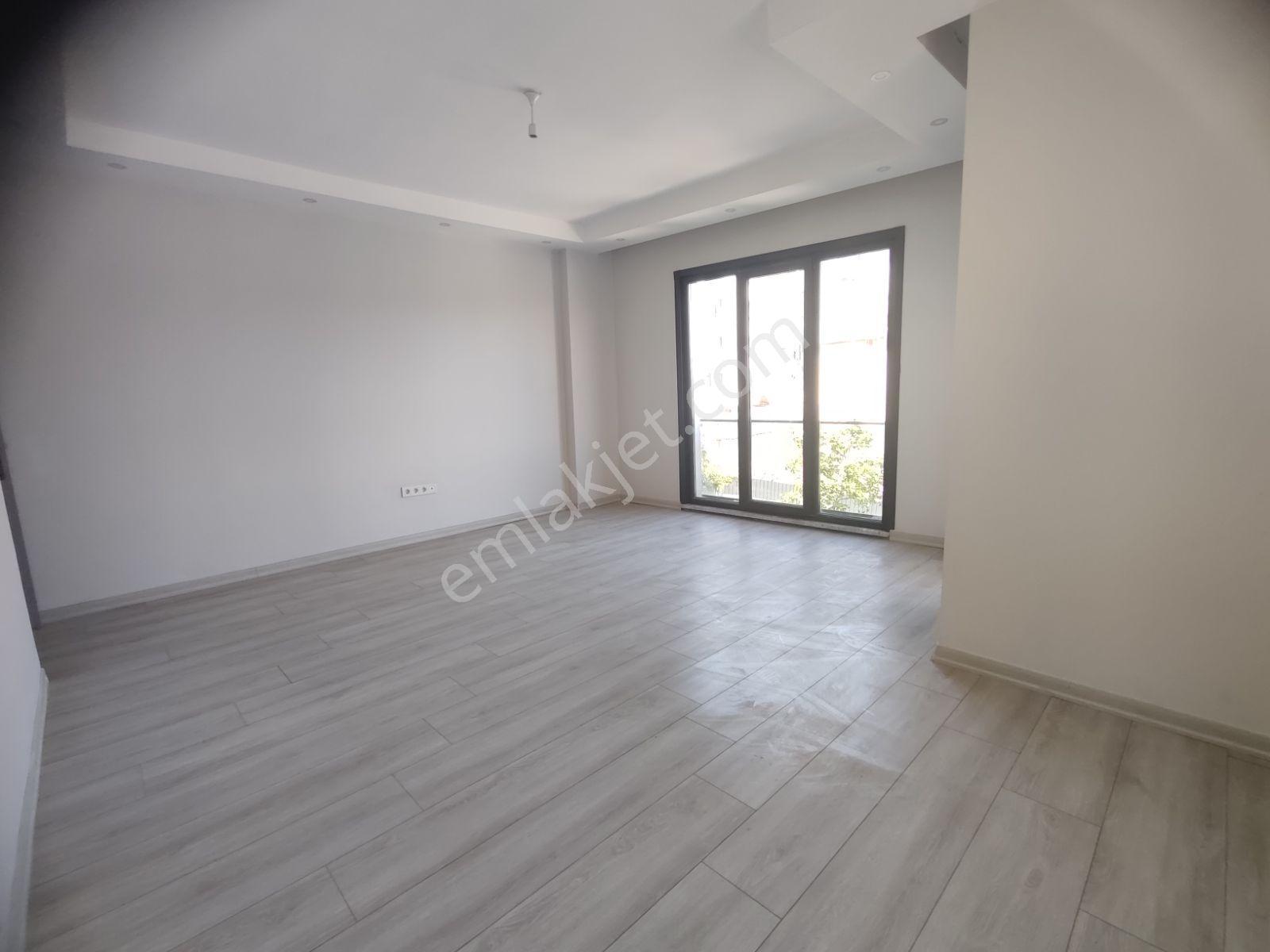 Çekmeköy Merkez Mahallesinde Satılık 2+1 Sıfır Daire - Görsel 32