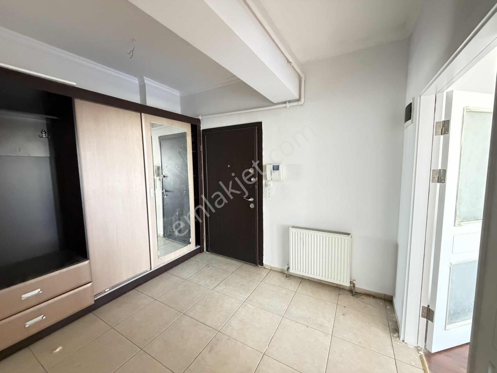 Yaşamkent Başkent 1 Sitesi Kiralık 4+1 Ara Kat Daire - Görsel 23
