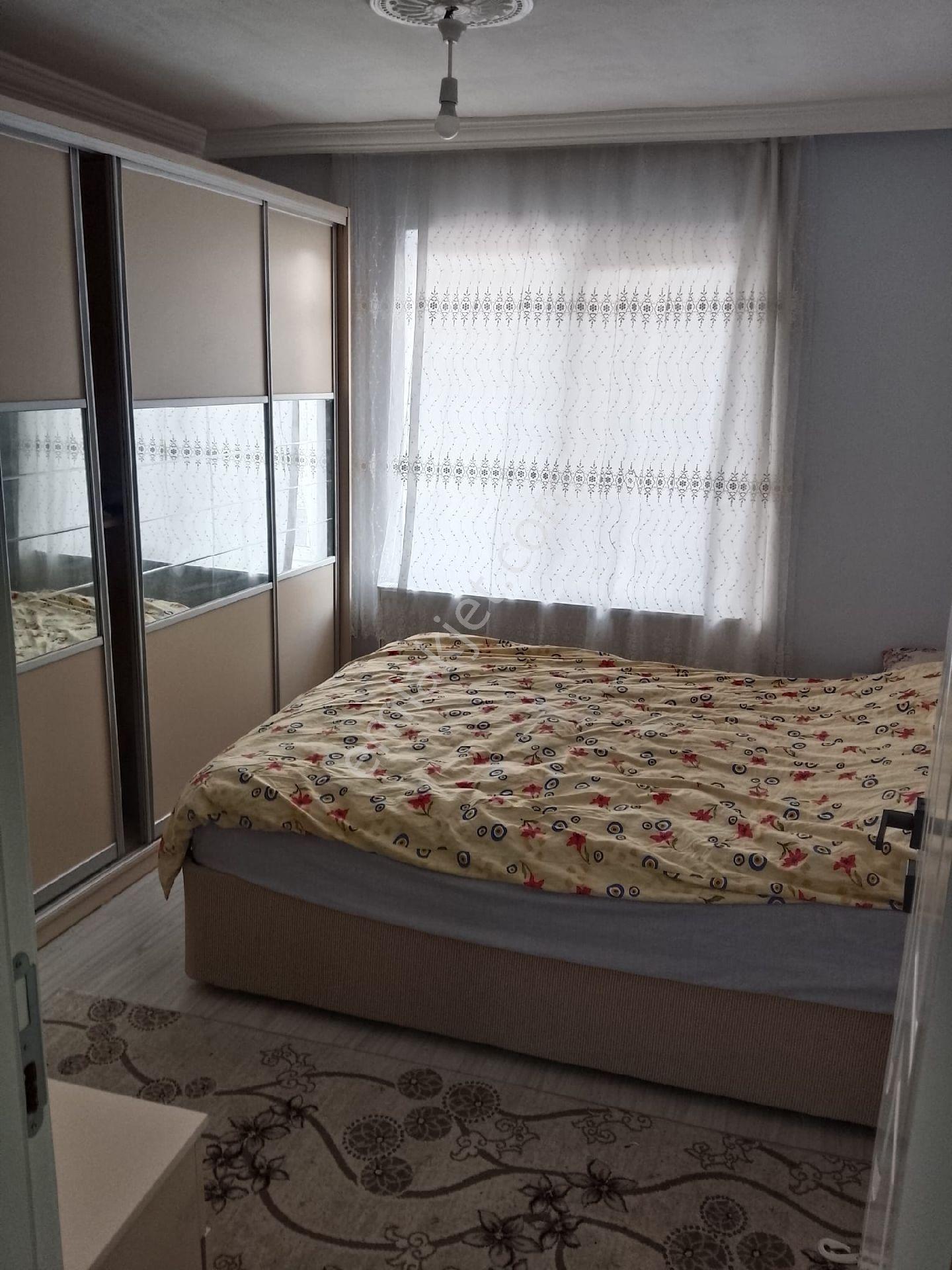 Tokat Erbaa Mimar Sinan Tepe Mah Satılık 3+1-120 M2 Düz Giriş Masrafsız Daire - Görsel 11