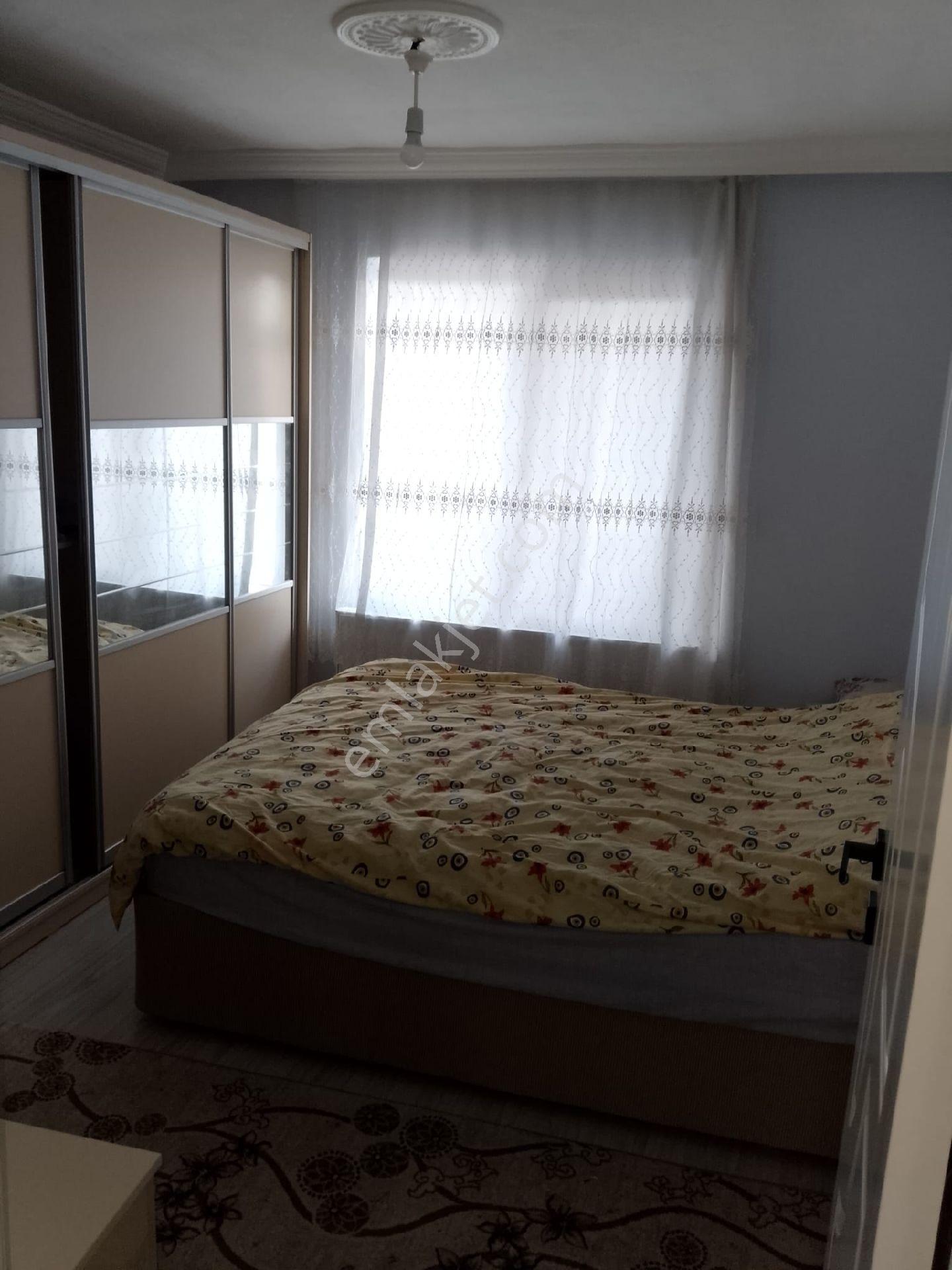 Tokat Erbaa Mimar Sinan Tepe Mah Satılık 3+1-120 M2 Düz Giriş Masrafsız Daire - Görsel 12