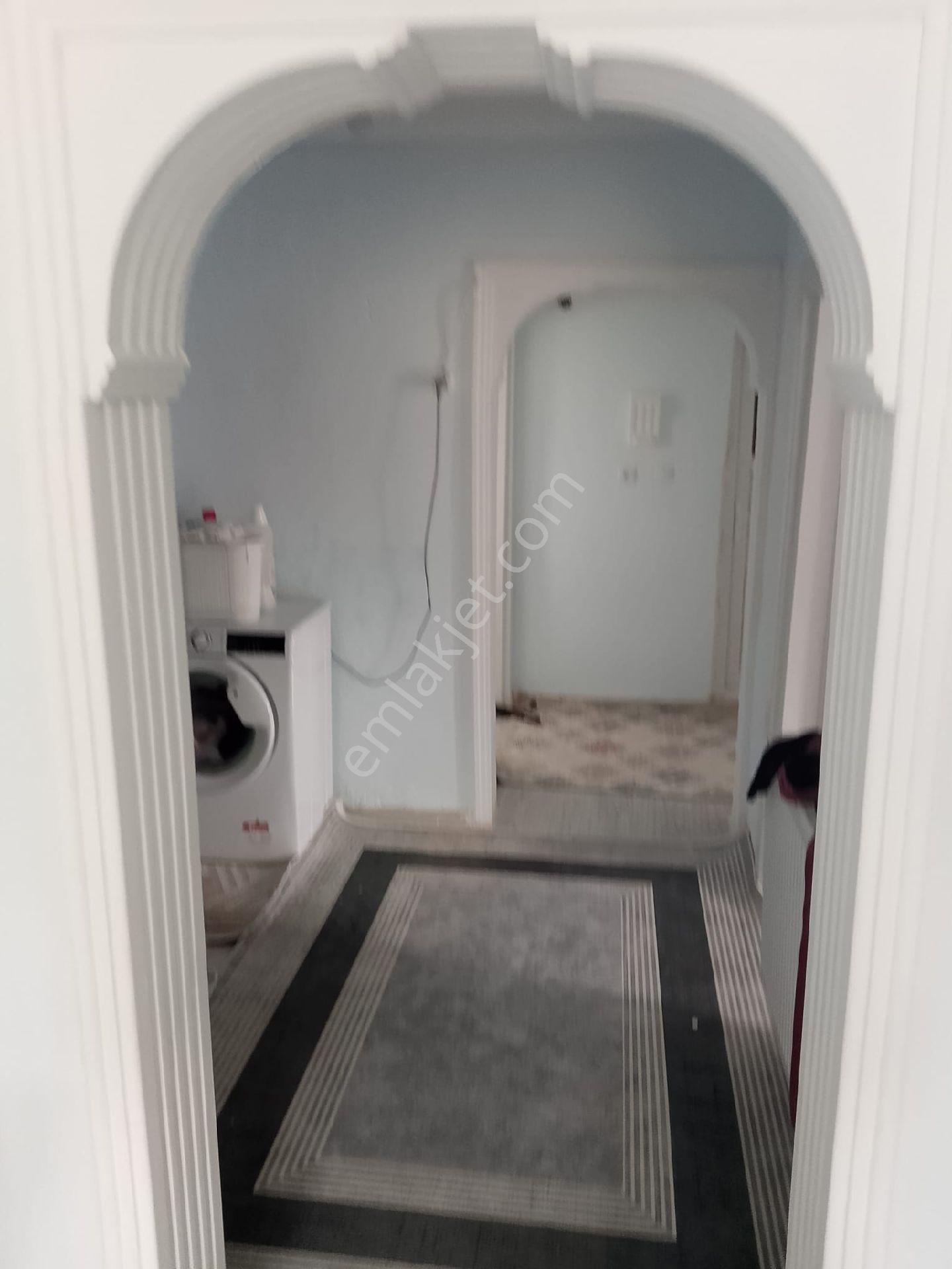 Tokat Erbaa Mimar Sinan Tepe Mah Satılık 3+1-120 M2 Düz Giriş Masrafsız Daire - Görsel 10