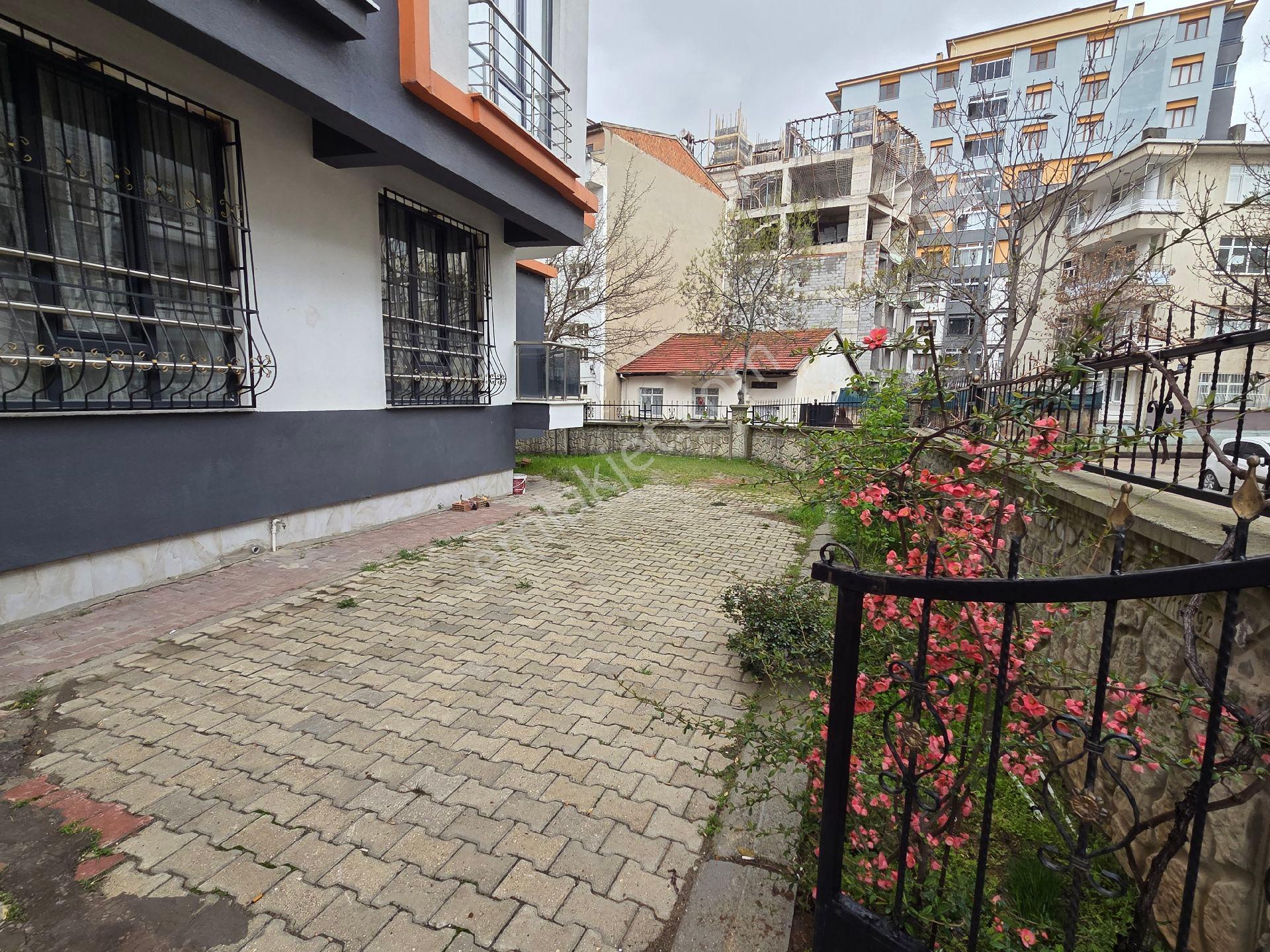 Doğukan Real Estate Pazartesi Pazarı Önü Açık Ferah Yaşam Alanı - Görsel 4