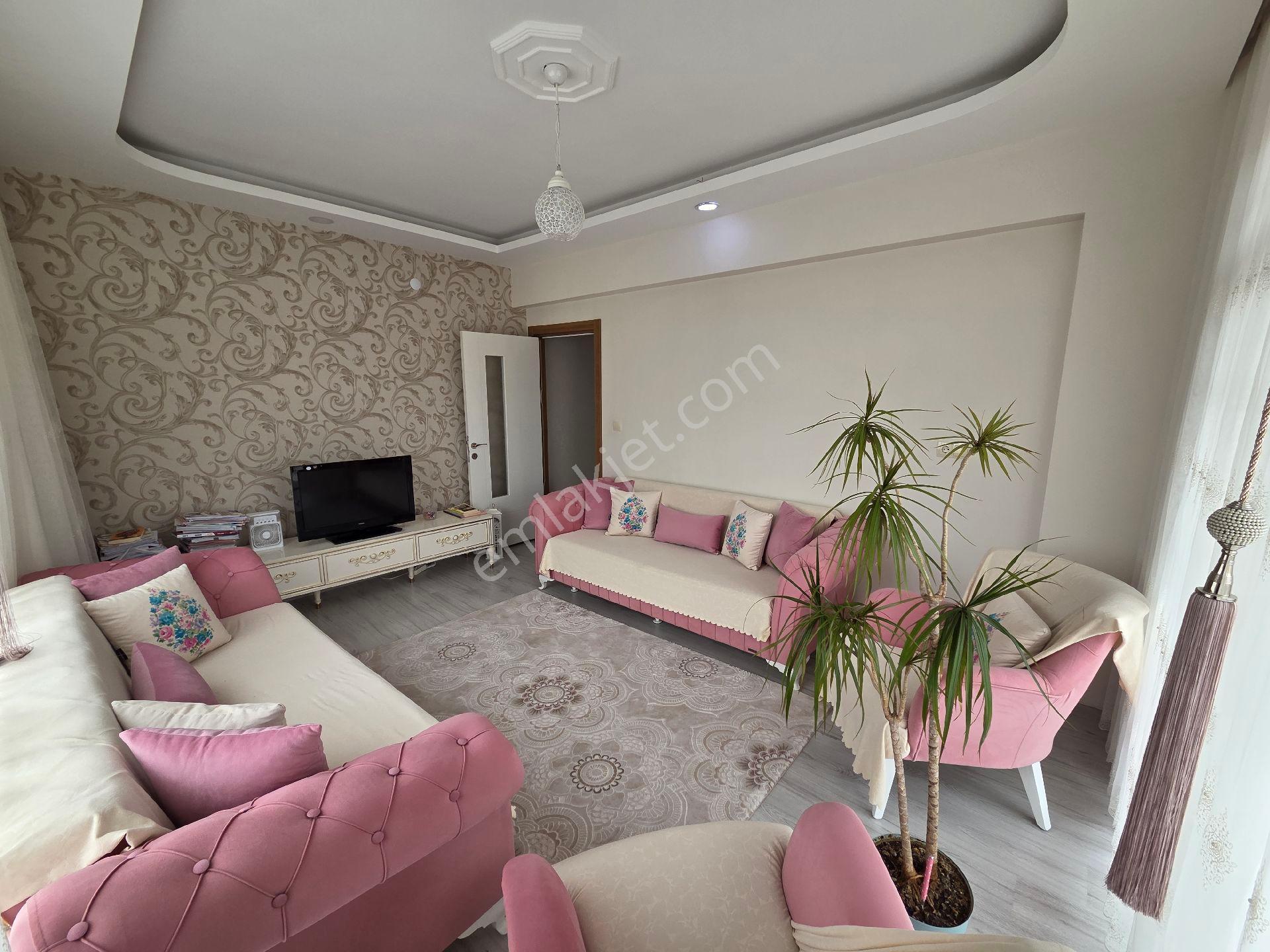 Doğukan Real Estate Pazartesi Pazarı Önü Açık Ferah Yaşam Alanı - Görsel 7