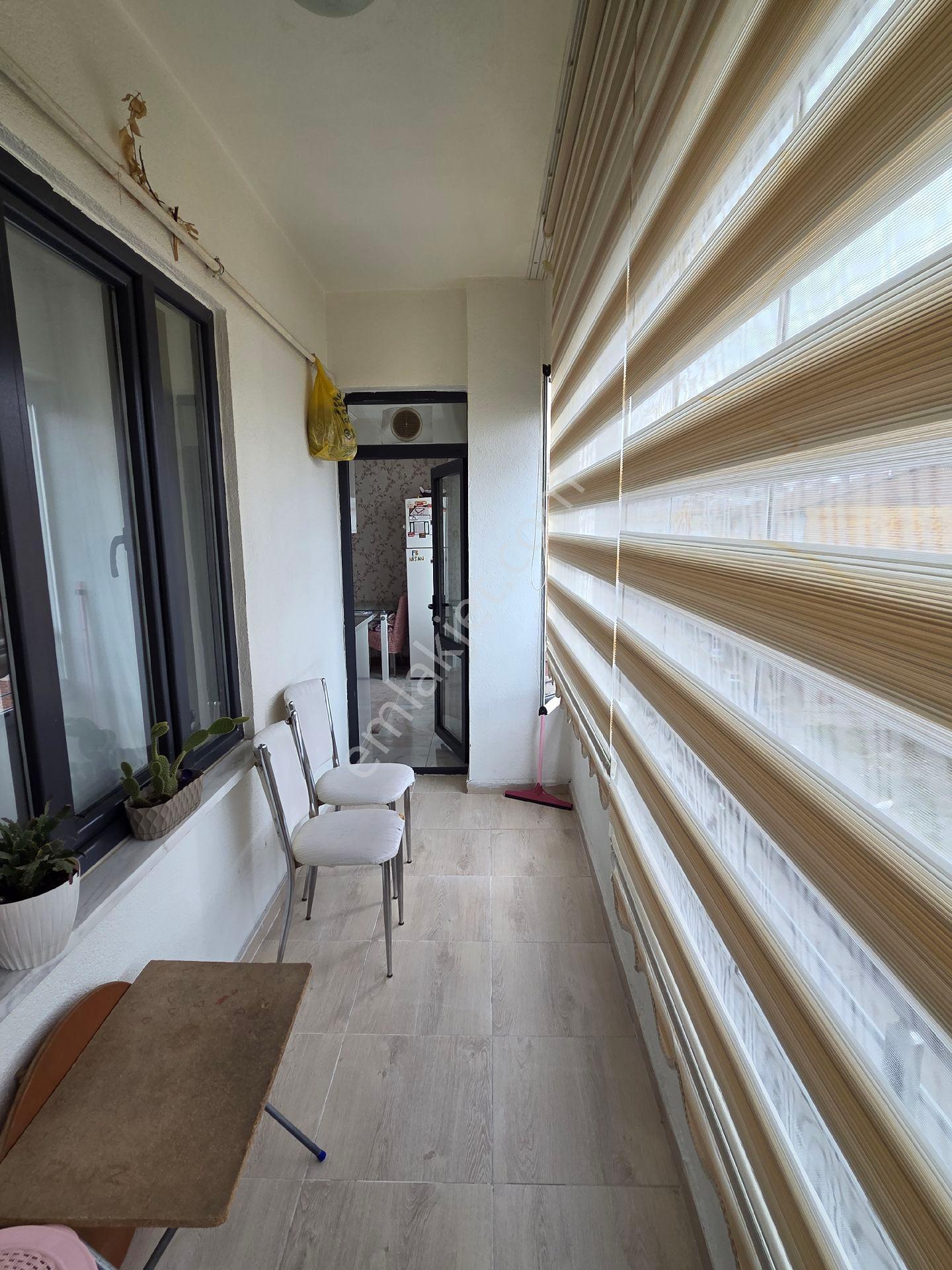 Doğukan Real Estate Pazartesi Pazarı Önü Açık Ferah Yaşam Alanı - Görsel 26