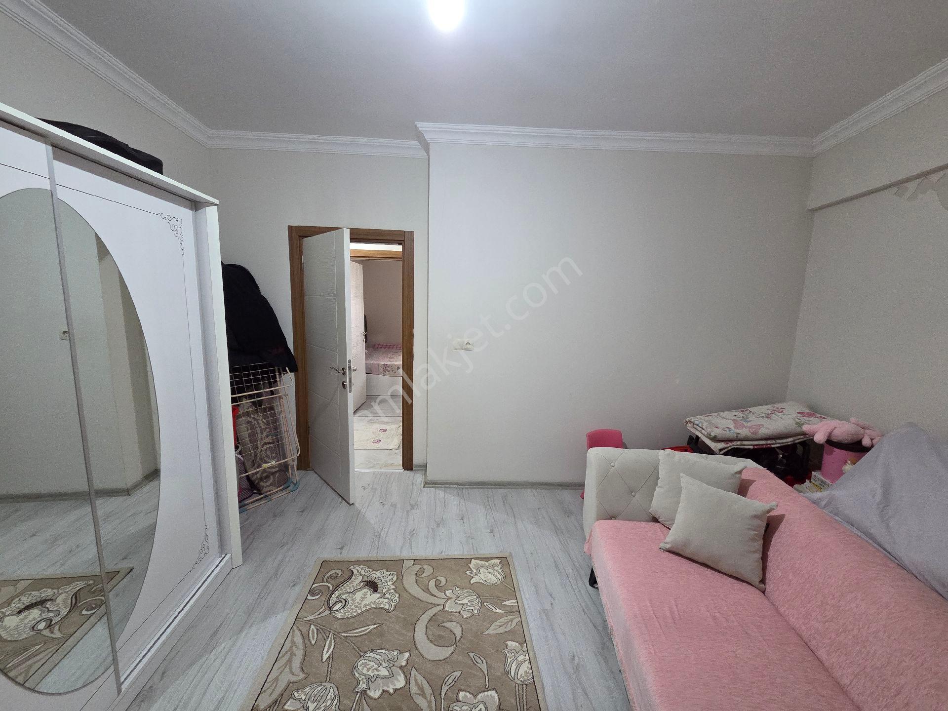 Doğukan Real Estate Pazartesi Pazarı Önü Açık Ferah Yaşam Alanı - Görsel 37