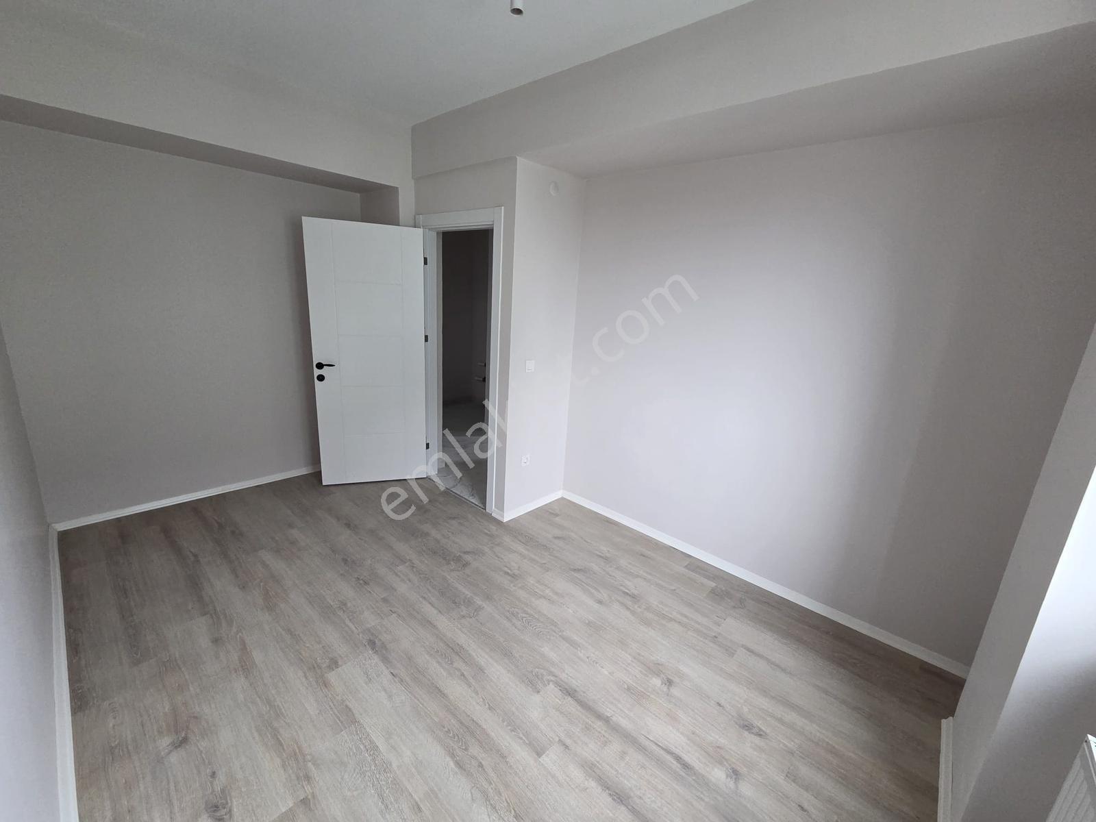 Akşemsettin'de Butik Site 3+1 Genişliğinde Çift Banyolu Lüks 2+1 - Görsel 12