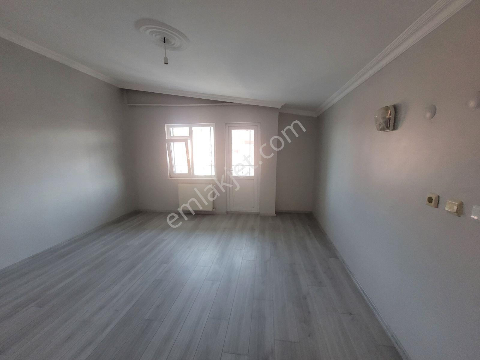 Samsun Atakumda Gerçekten Yaşa Kiralık Dubleks Daire - Görsel 15