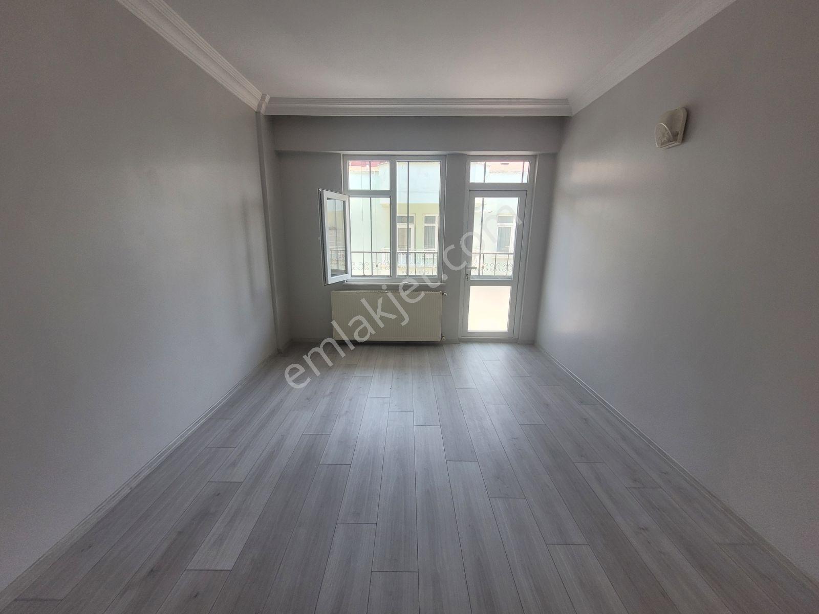 Samsun Atakumda Gerçekten Yaşa Kiralık Dubleks Daire - Görsel 9