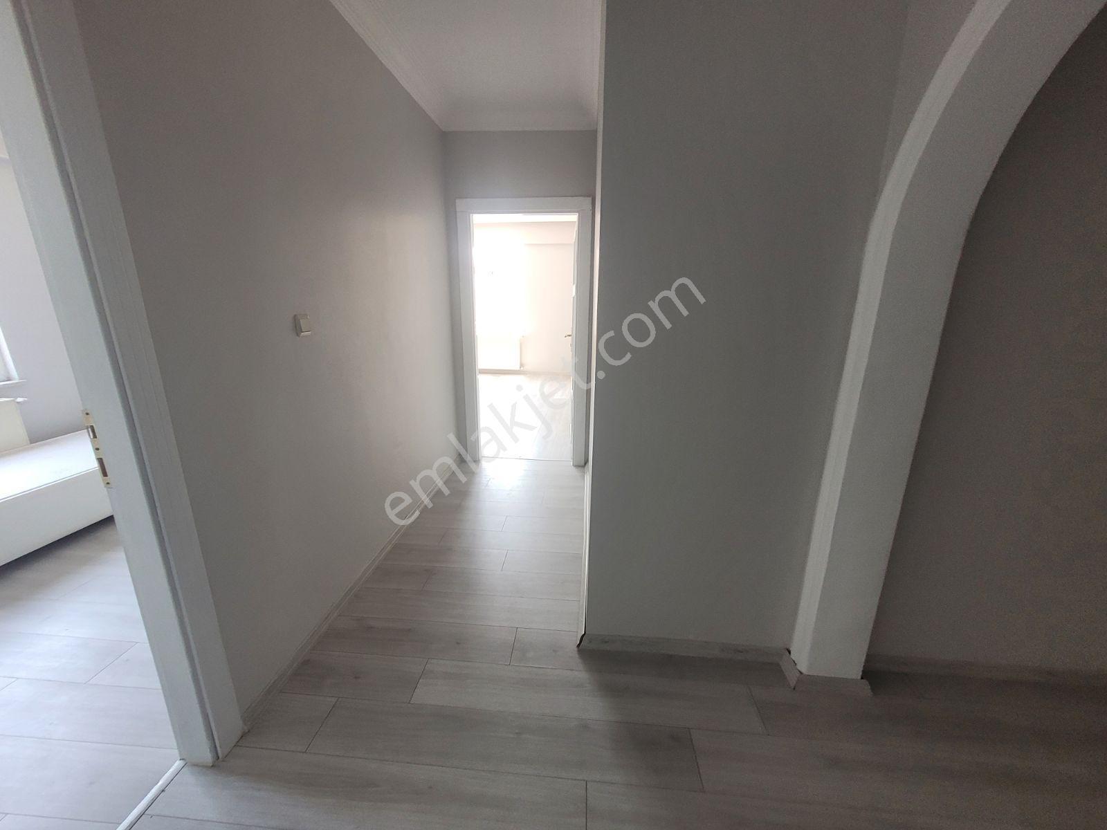 Samsun Atakumda Gerçekten Yaşa Kiralık Dubleks Daire - Görsel 10