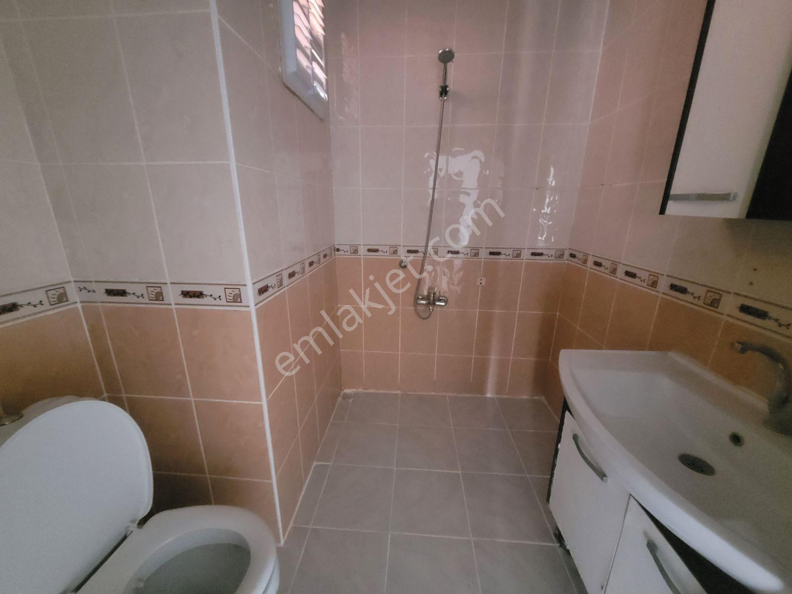 Samsun Atakumda Gerçekten Yaşa Kiralık Dubleks Daire - Görsel 23