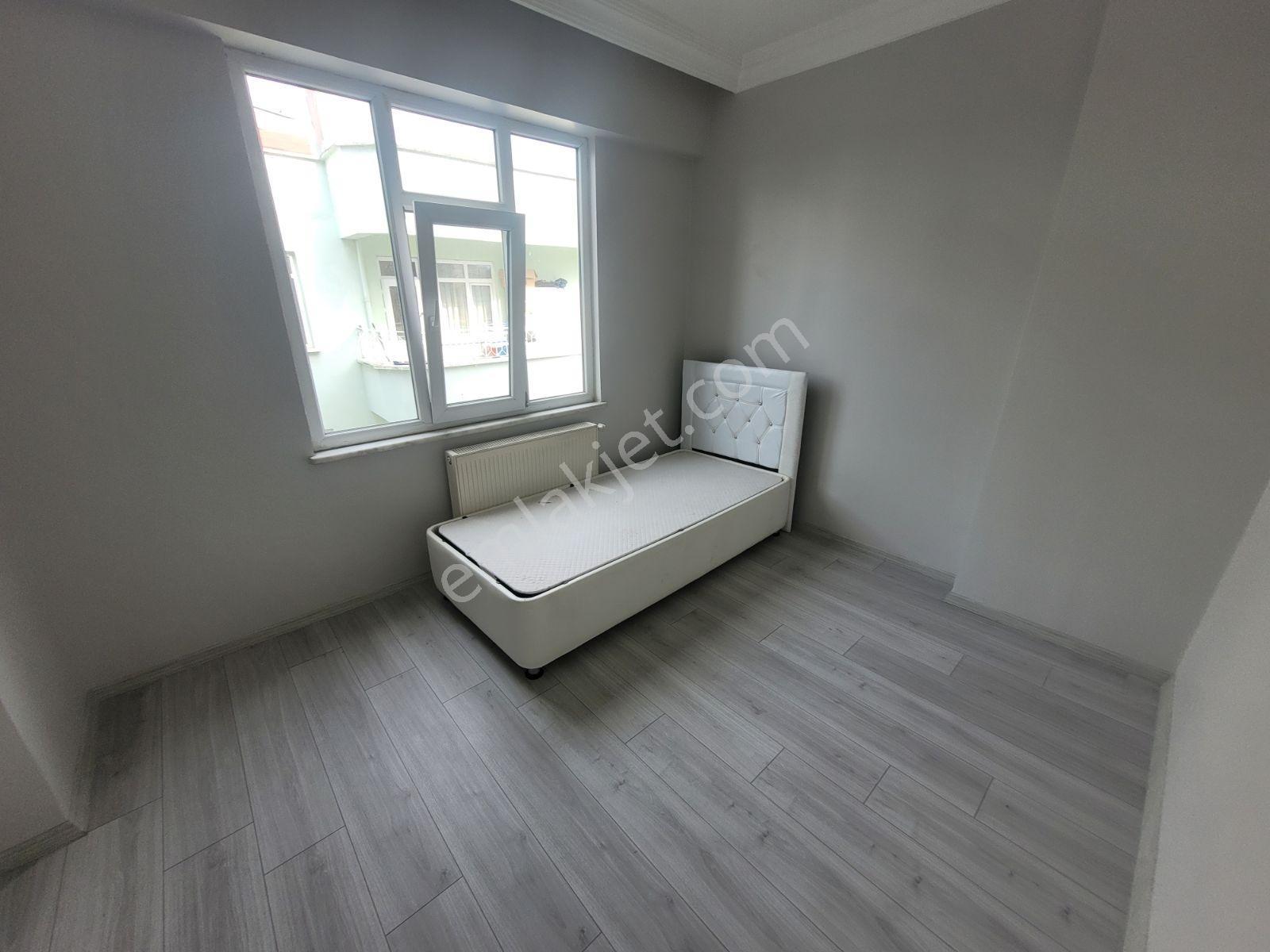 Samsun Atakumda Gerçekten Yaşa Kiralık Dubleks Daire - Görsel 25