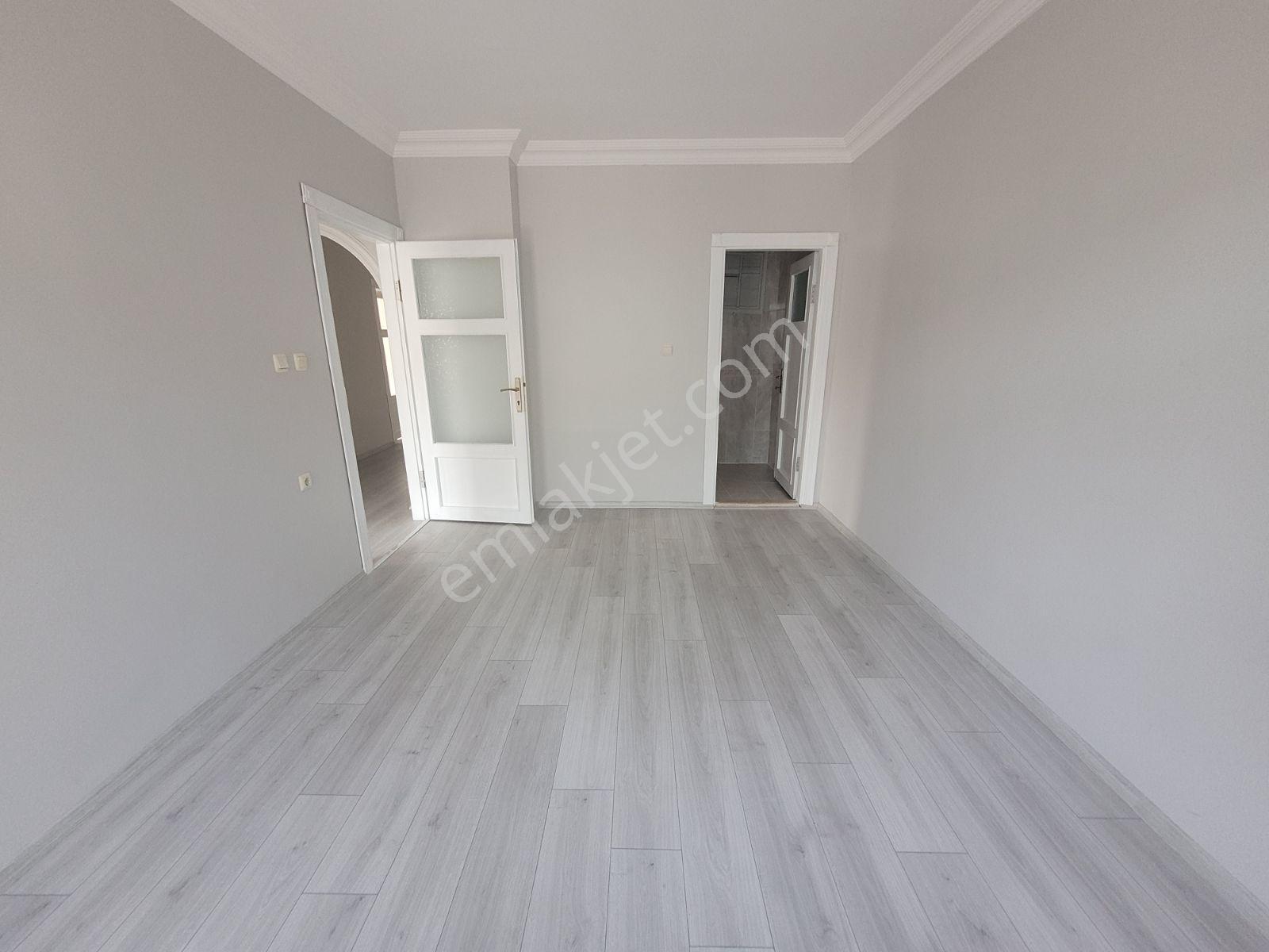 Samsun Atakumda Gerçekten Yaşa Kiralık Dubleks Daire - Görsel 8