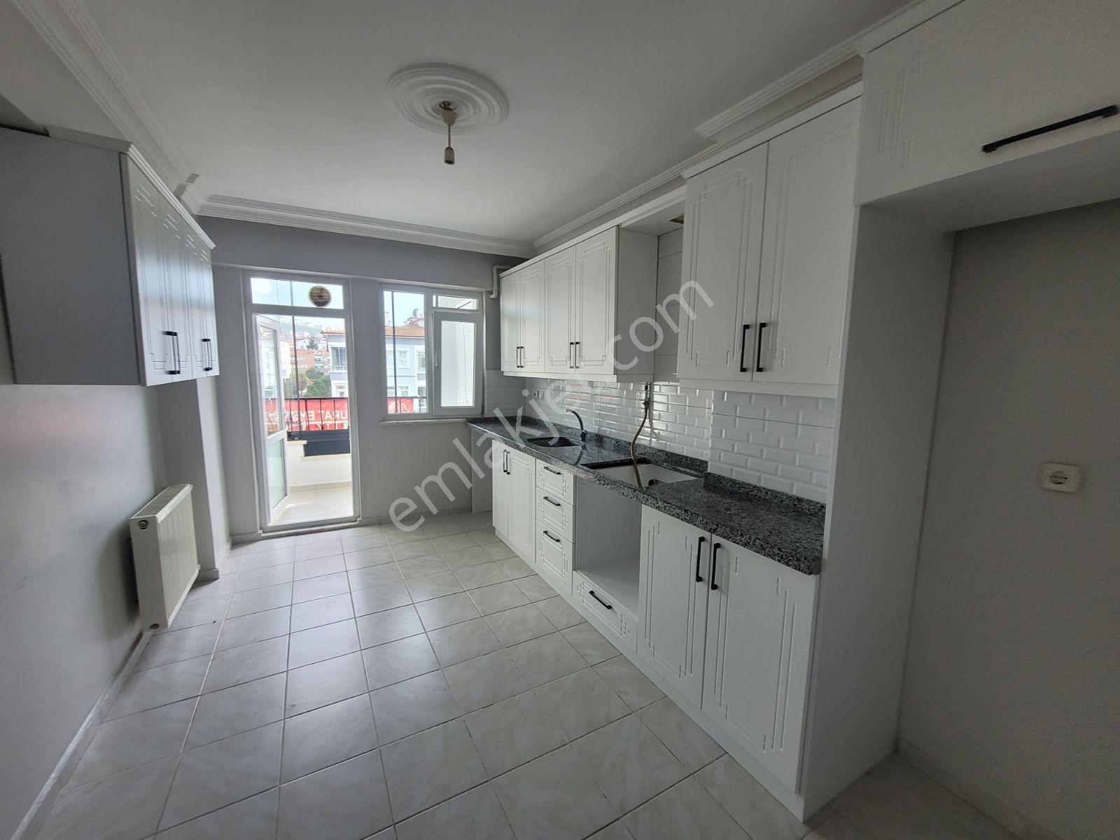 Samsun Atakumda Gerçekten Yaşa Kiralık Dubleks Daire - Görsel 20