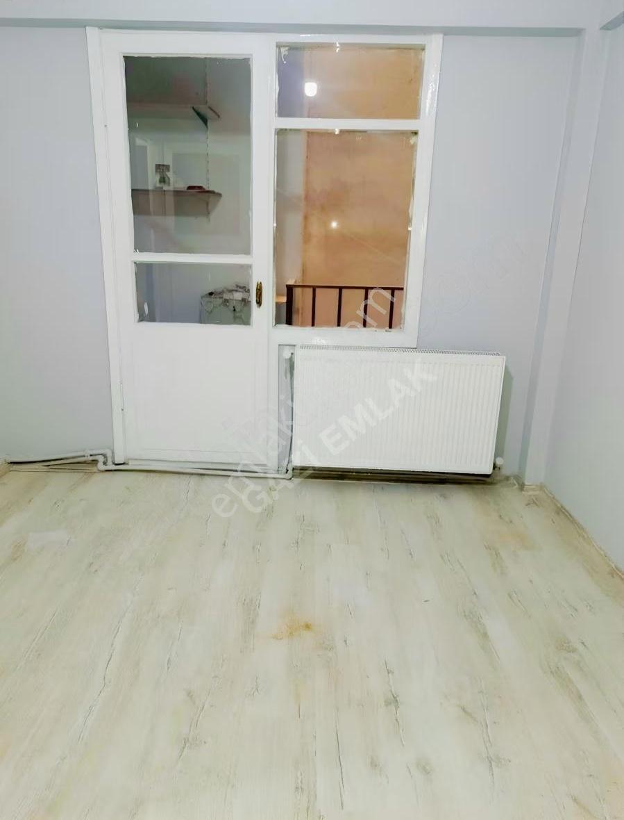 ""gazi Emlak""asansörlü 3+1 Arakat Dubai Karşısı 2wc Mimarsinan - Görsel 5