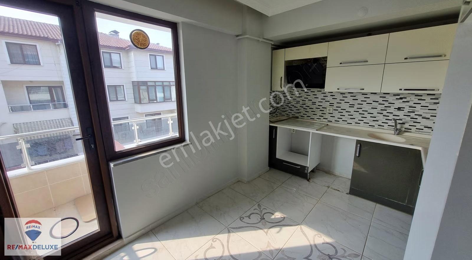 Yazlık'ta Site İçi Kiralık 4+1 Dubleks Daire - Görsel 18