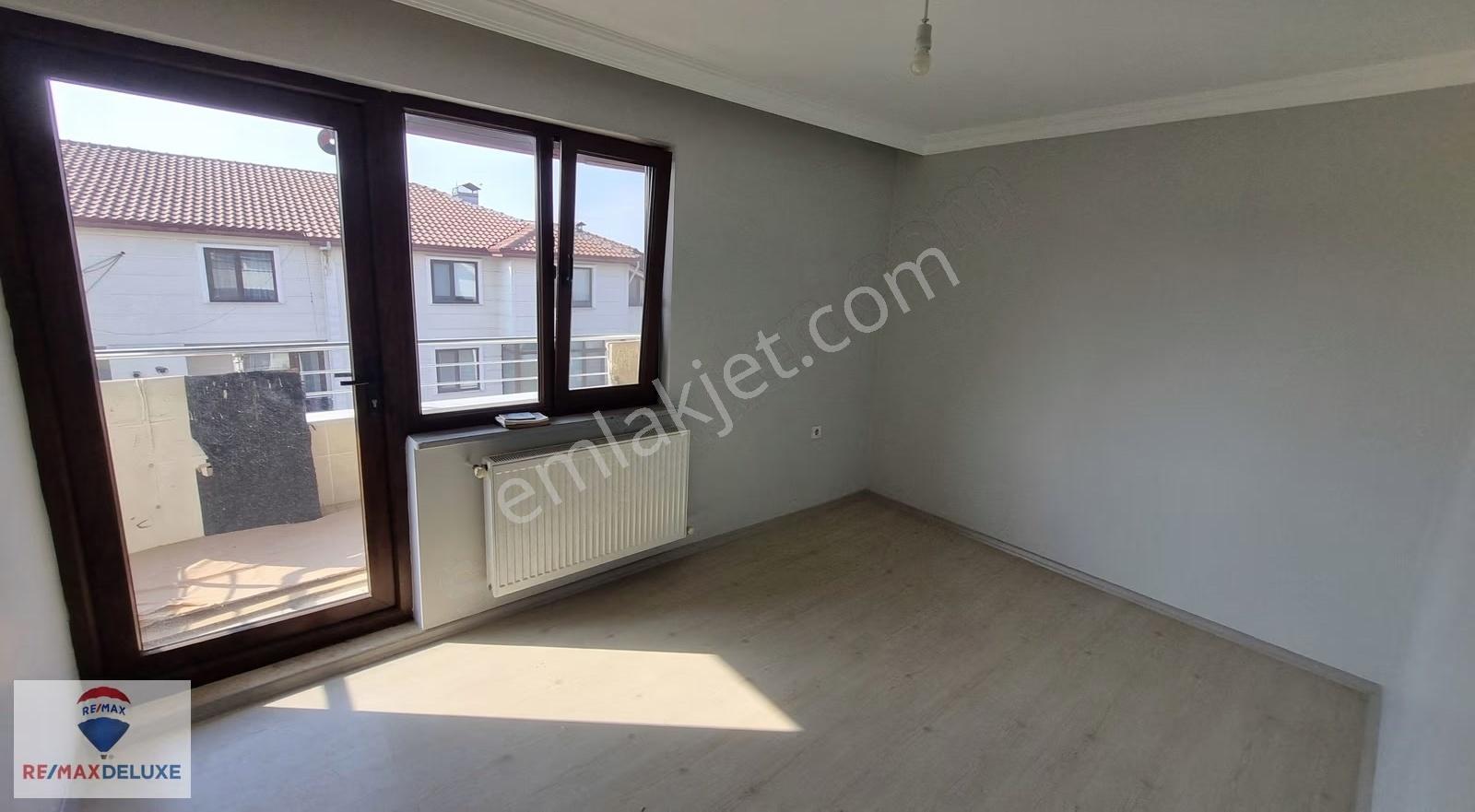 Yazlık'ta Site İçi Kiralık 4+1 Dubleks Daire - Görsel 20