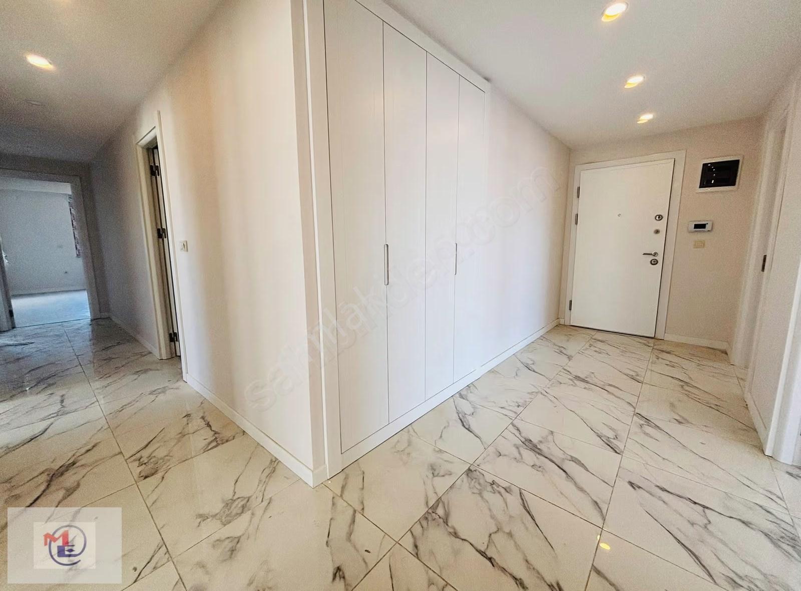Mertcan'dan Yakacık Yeni Mah. Lüks Sitede 4+1 Kiralık Daire - Görsel 27