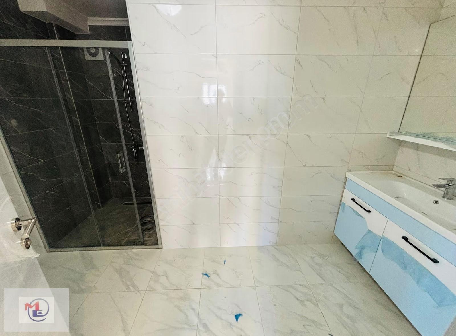 Mertcan'dan Yakacık Yeni Mah. Lüks Sitede 4+1 Kiralık Daire - Görsel 15