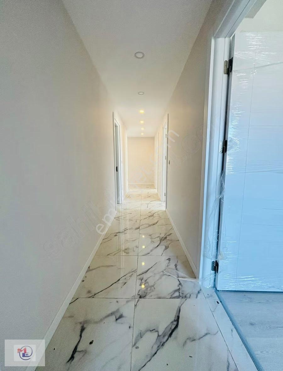 Mertcan'dan Yakacık Yeni Mah. Lüks Sitede 4+1 Kiralık Daire - Görsel 23