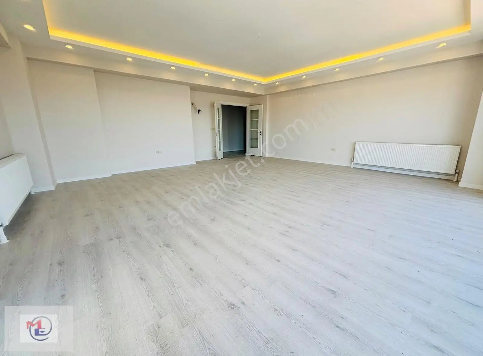 Mertcan'dan Yakacık Yeni Mah. Lüks Sitede 4+1 Kiralık Daire - Görsel 2