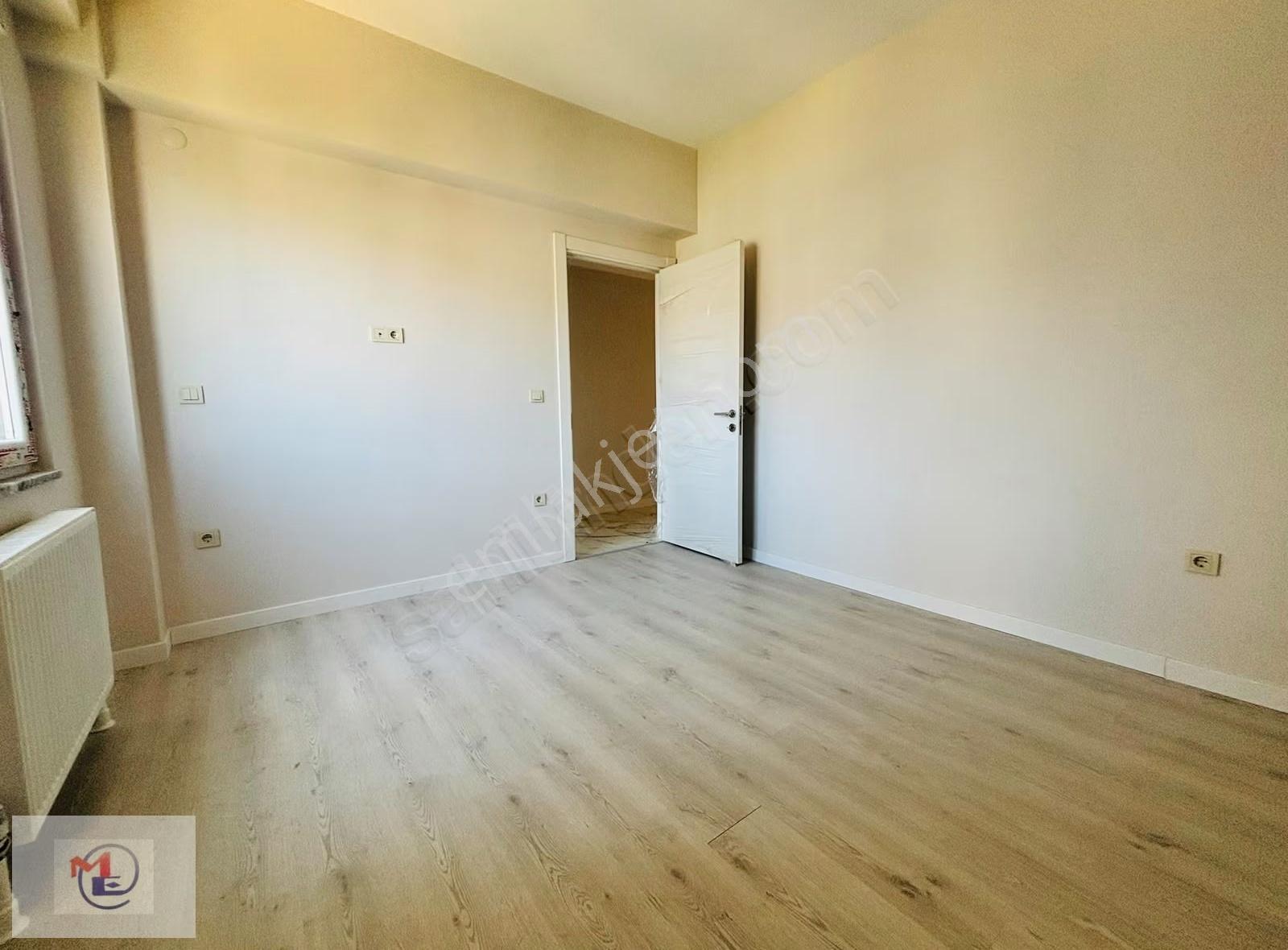 Mertcan'dan Yakacık Yeni Mah. Lüks Sitede 4+1 Kiralık Daire - Görsel 10