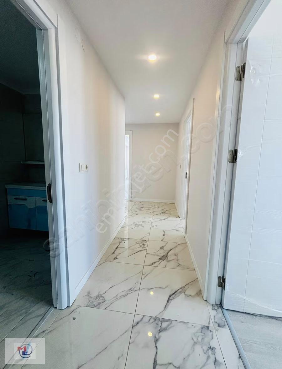 Mertcan'dan Yakacık Yeni Mah. Lüks Sitede 4+1 Kiralık Daire - Görsel 9