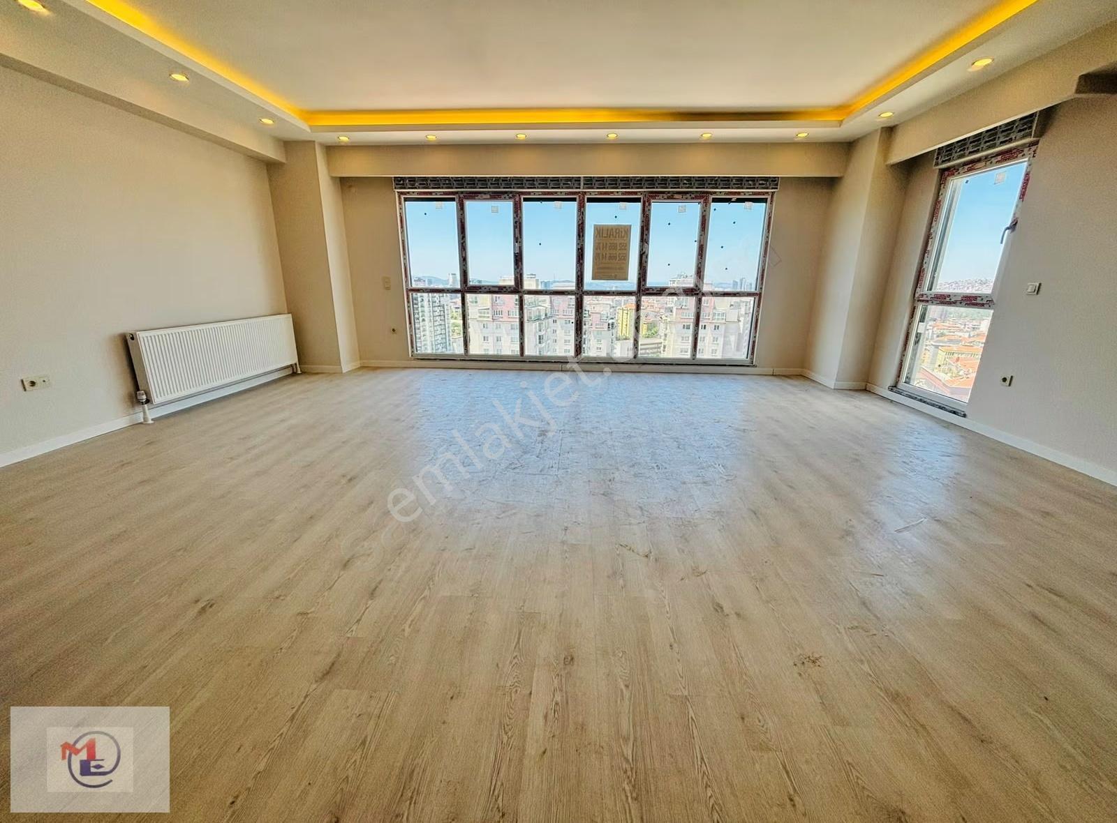 Mertcan'dan Yakacık Yeni Mah. Lüks Sitede 4+1 Kiralık Daire - Görsel 8