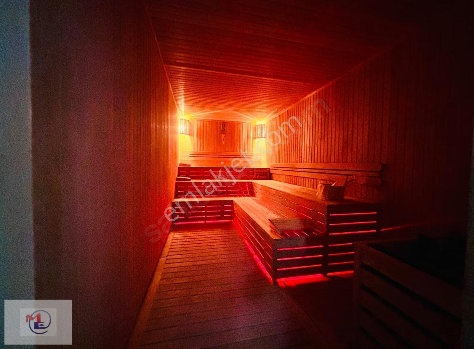 Mertcan'dan Yakacık Yeni Mah. Lüks Sitede 4+1 Kiralık Daire - Görsel 7