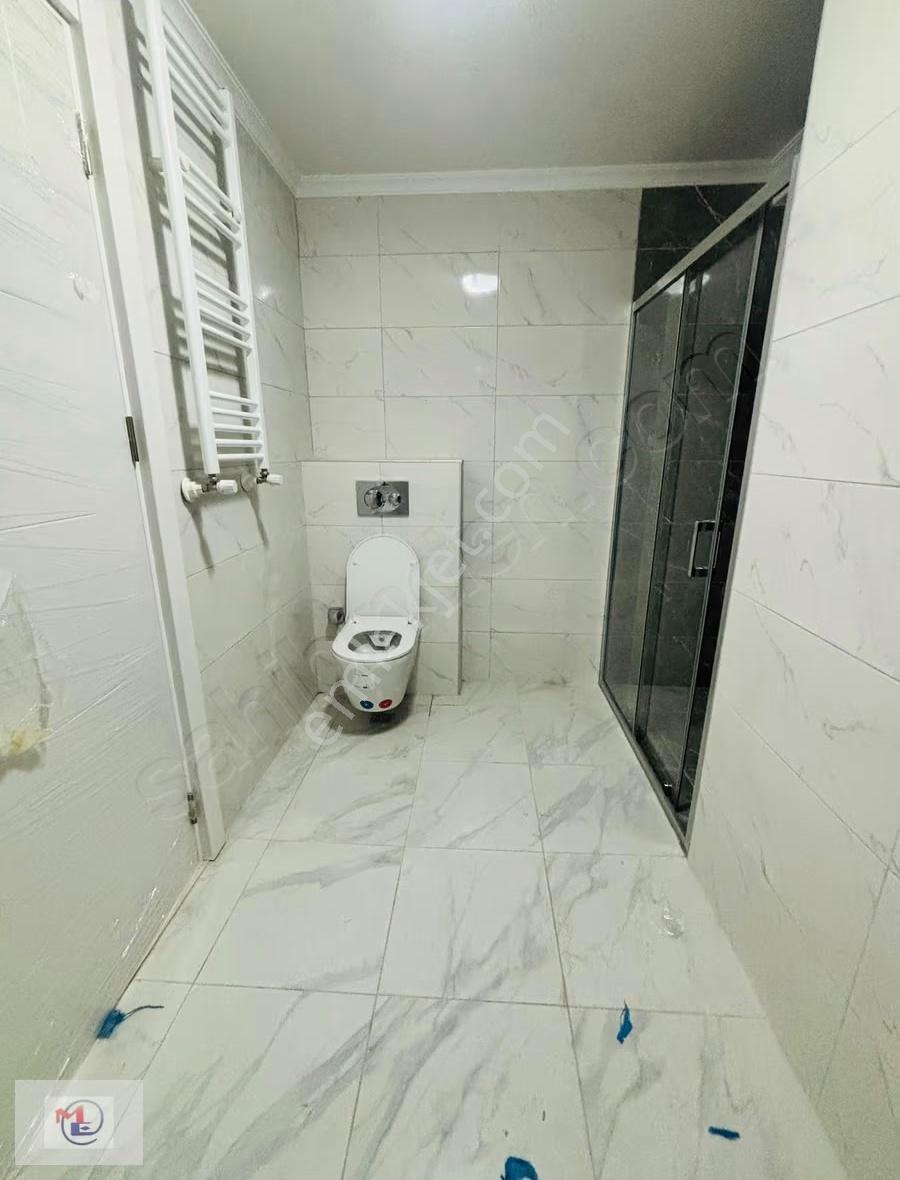 Mertcan'dan Yakacık Yeni Mah. Lüks Sitede 4+1 Kiralık Daire - Görsel 11