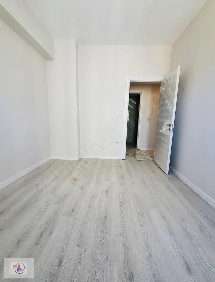 Mertcan'dan Yakacık Yeni Mah. Lüks Sitede 4+1 Kiralık Daire - Görsel 35