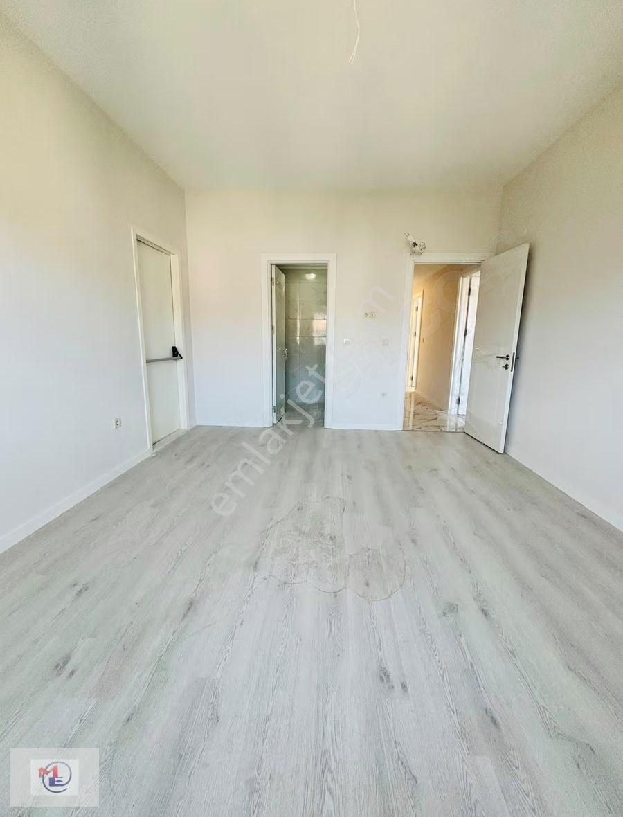 Mertcan'dan Yakacık Yeni Mah. Lüks Sitede 4+1 Kiralık Daire - Görsel 24