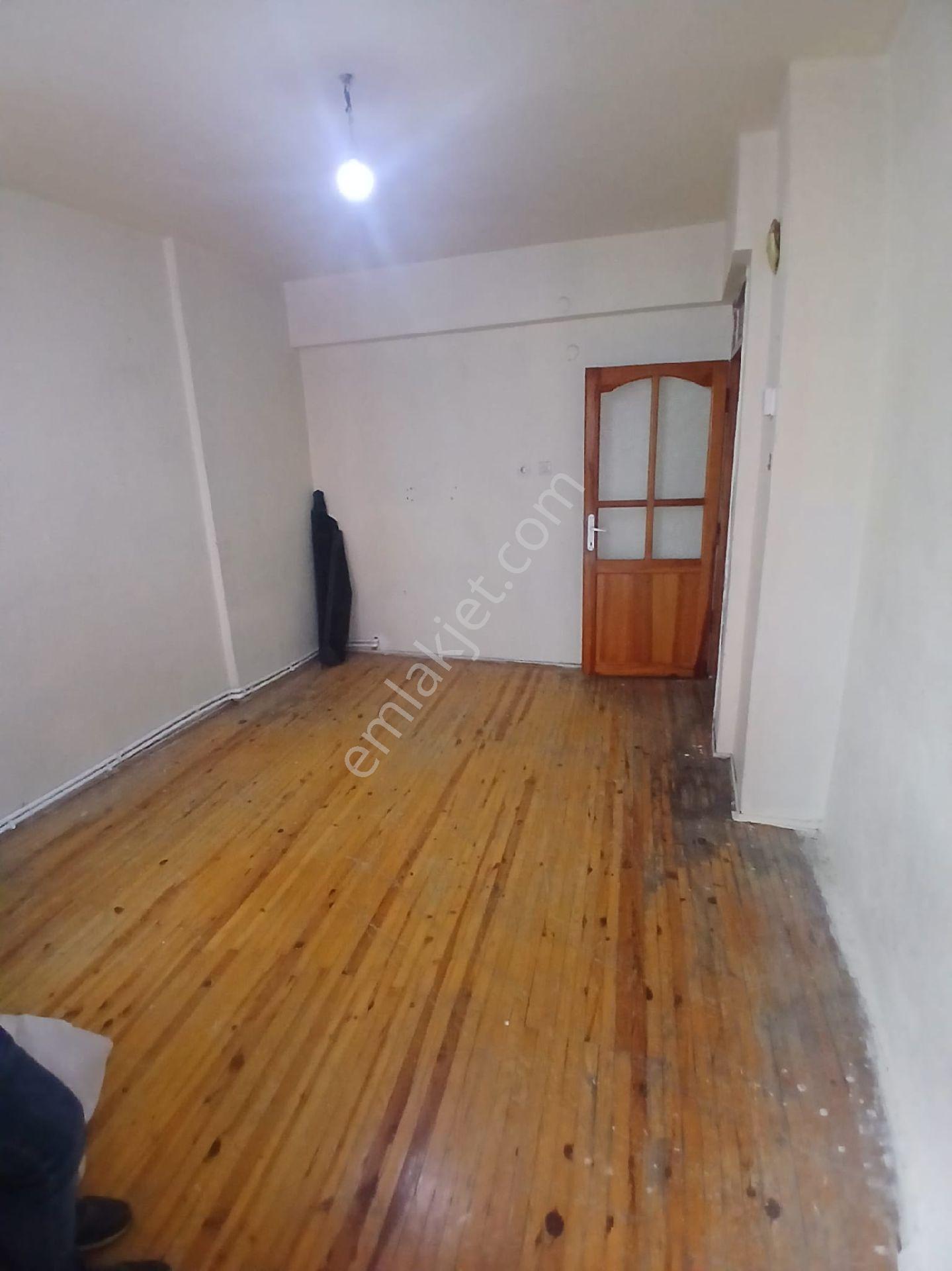 Denizli Kayalık Mevki 2+1 Dairemiz Satılıktır - Görsel 15