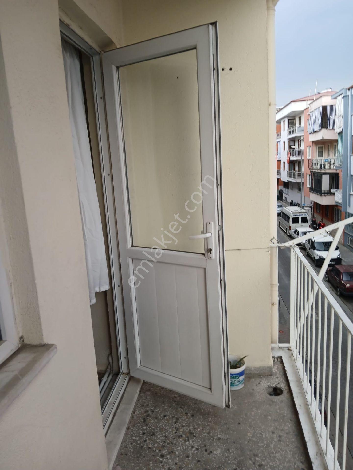 Denizli Kayalık Mevki 2+1 Dairemiz Satılıktır - Görsel 18