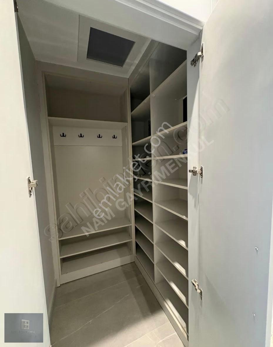 Nam Dan Yenişehir 50 Yıl Mahallesinde 4+1 Daire - Görsel 29