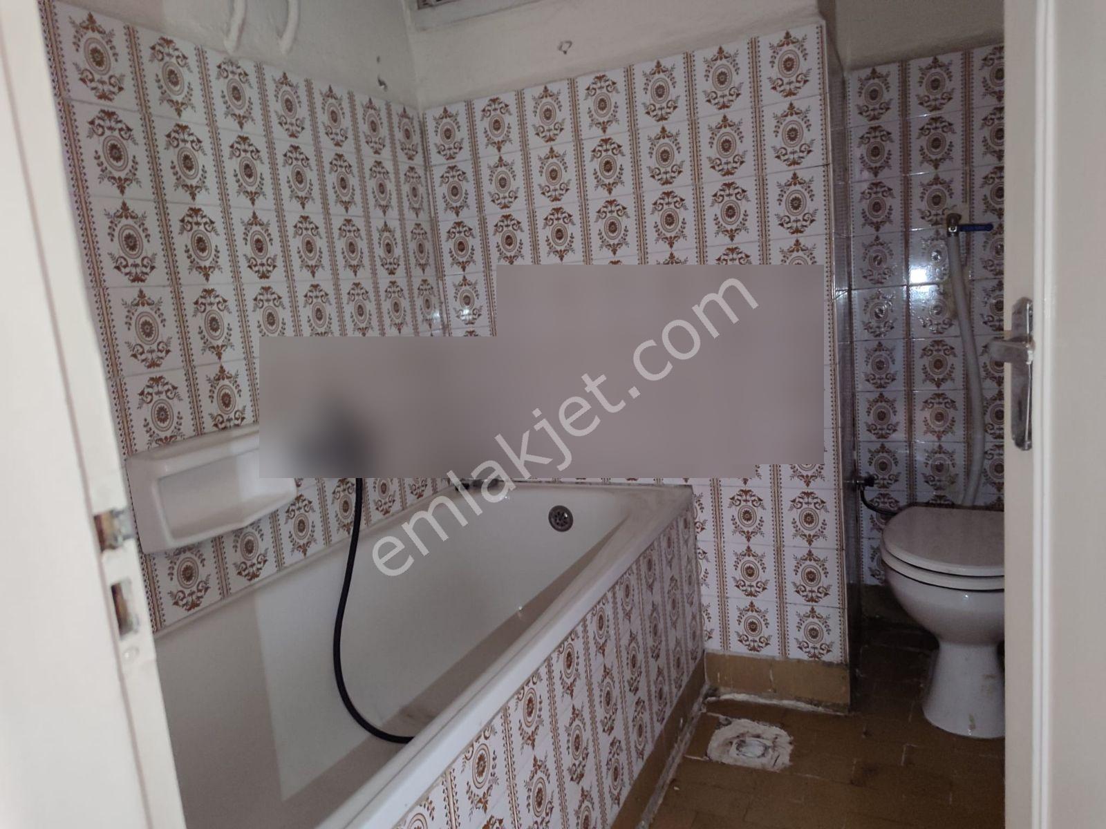 Asel'den Atatürk Bulvarı Asansörlü Dubleks 6+1 Teraslı 350 M2 - Görsel 8