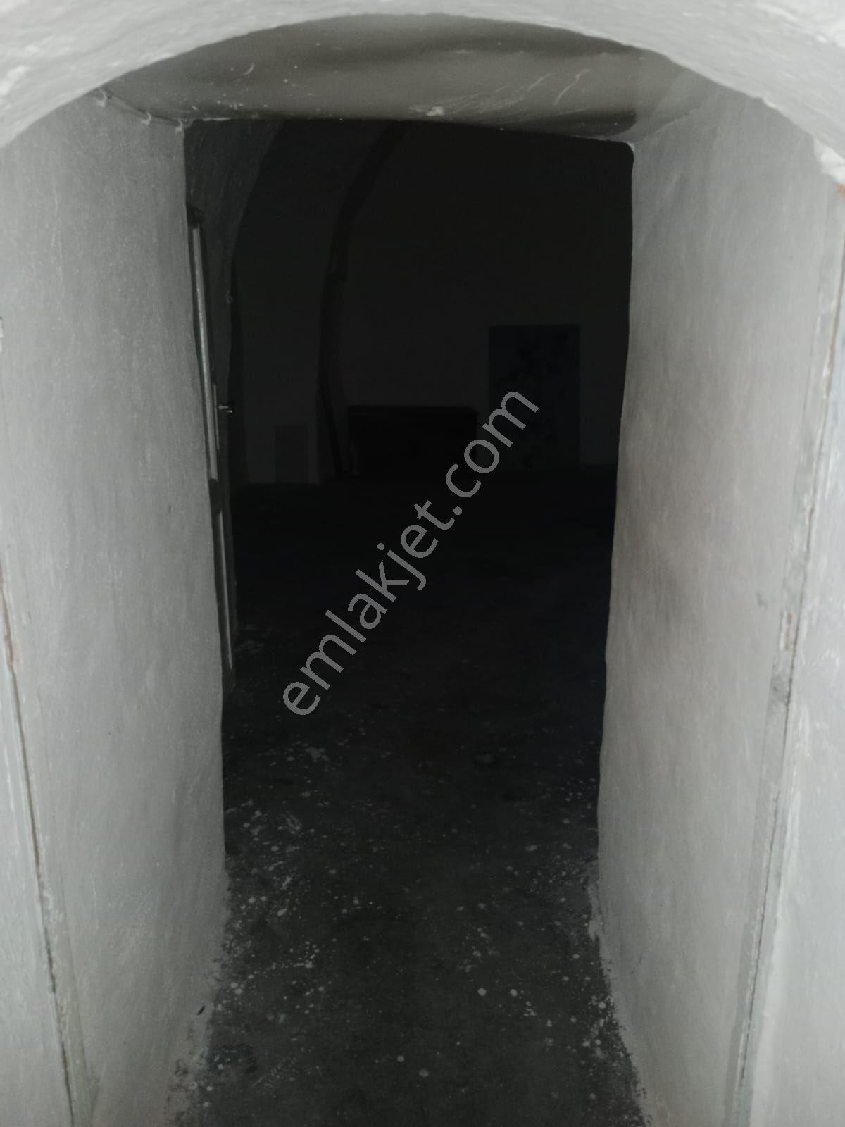 Şanlıurfada Hayatlı Ev Butik Otel Yapmaya Müsait Fatih Emlak Aracılığıyla - Görsel 14
