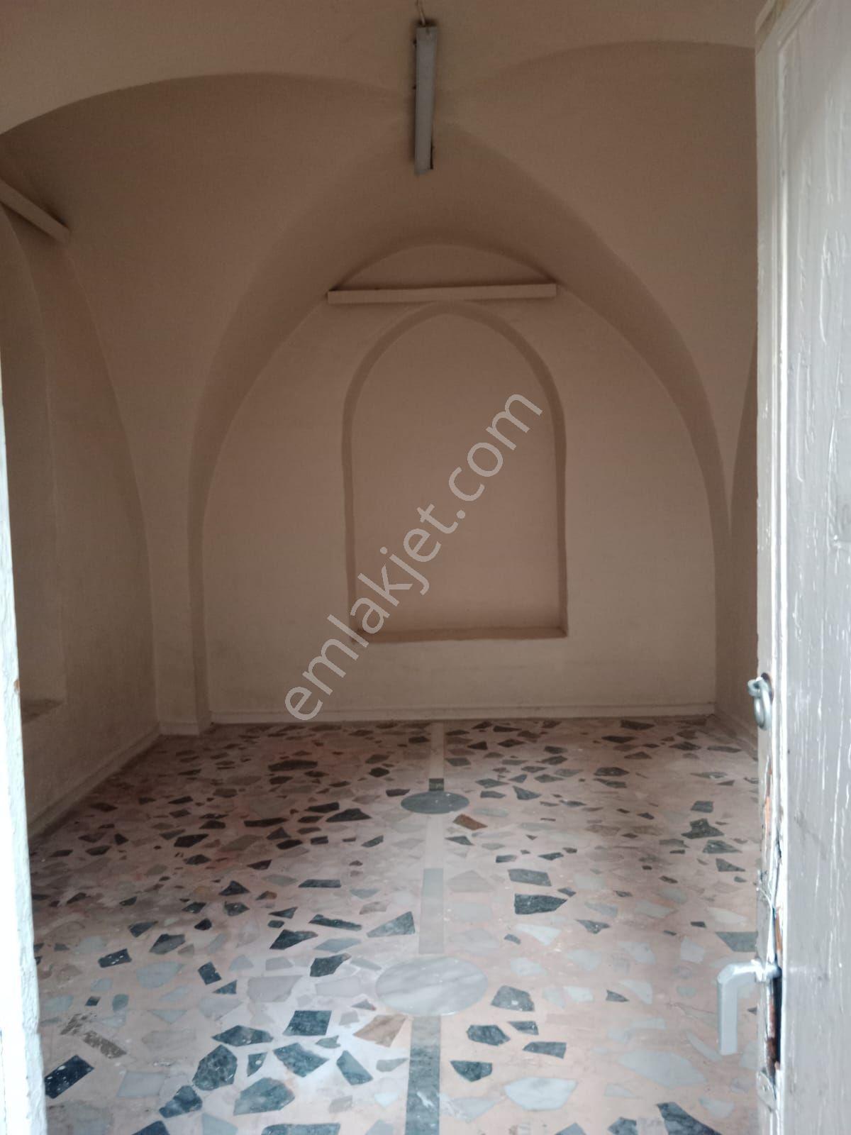 Şanlıurfada Hayatlı Ev Butik Otel Yapmaya Müsait Fatih Emlak Aracılığıyla - Görsel 13