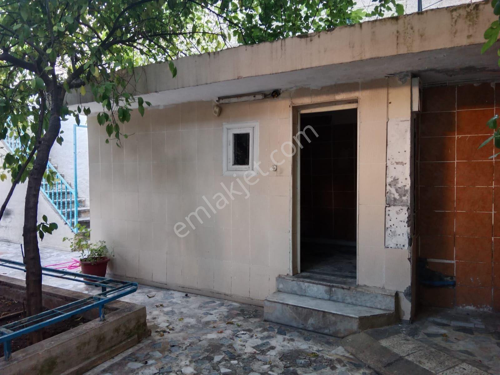 Şanlıurfada Hayatlı Ev Butik Otel Yapmaya Müsait Fatih Emlak Aracılığıyla - Görsel 7