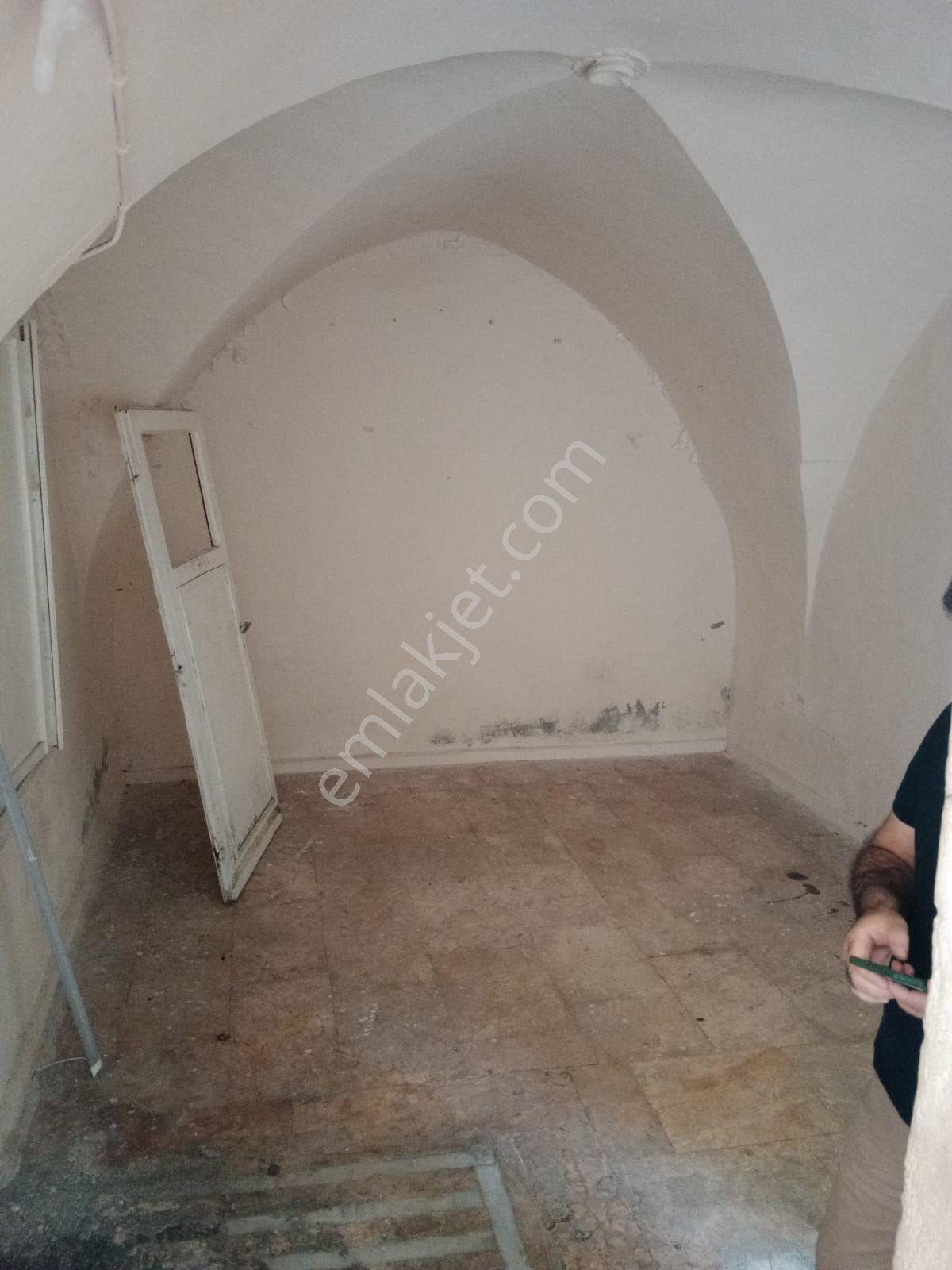 Şanlıurfada Hayatlı Ev Butik Otel Yapmaya Müsait Fatih Emlak Aracılığıyla - Görsel 15