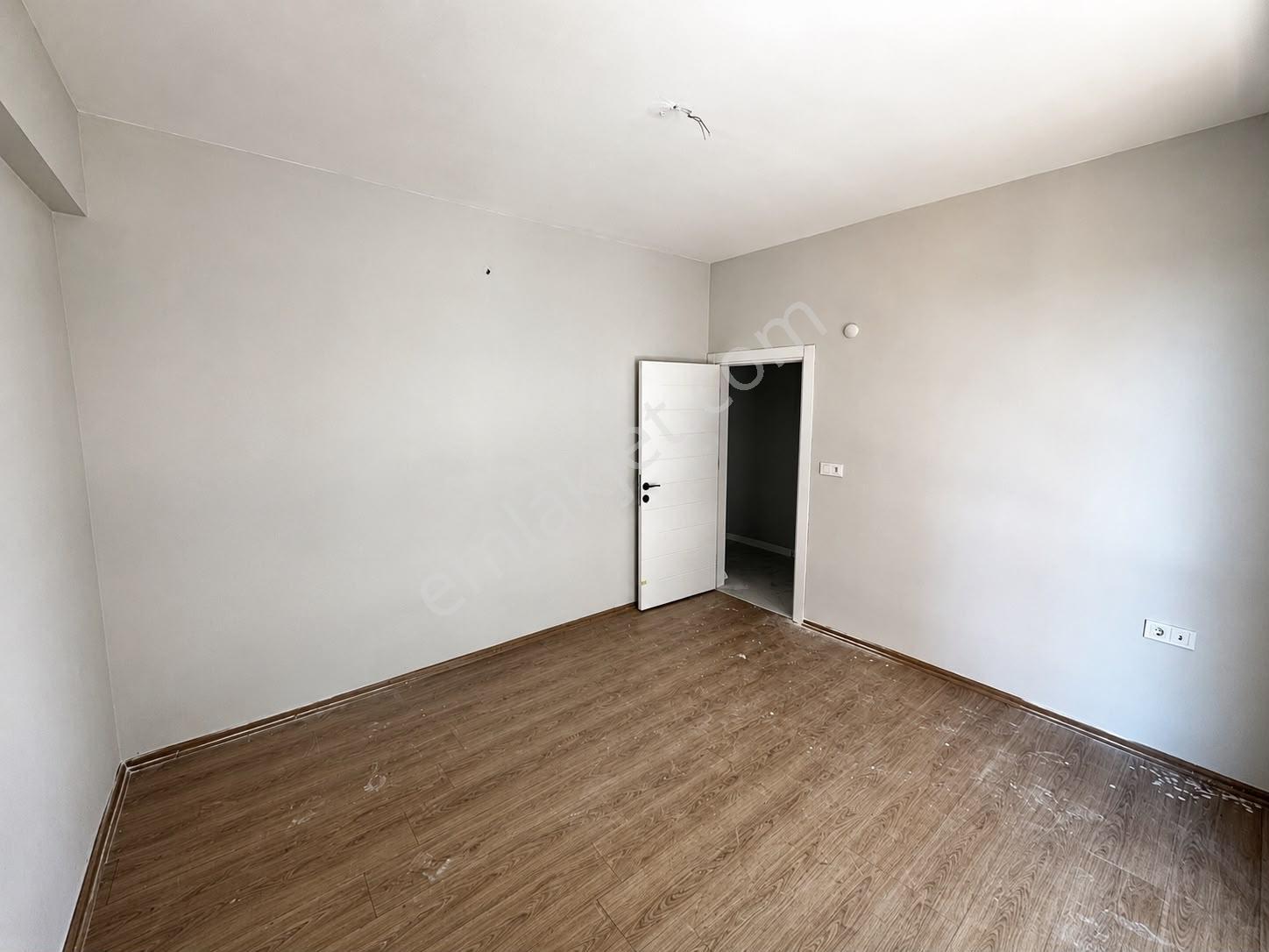 Kristal İz Ataevler Taşkar Podyum Sitesinde Satılık 3+1 Daire - Görsel 20