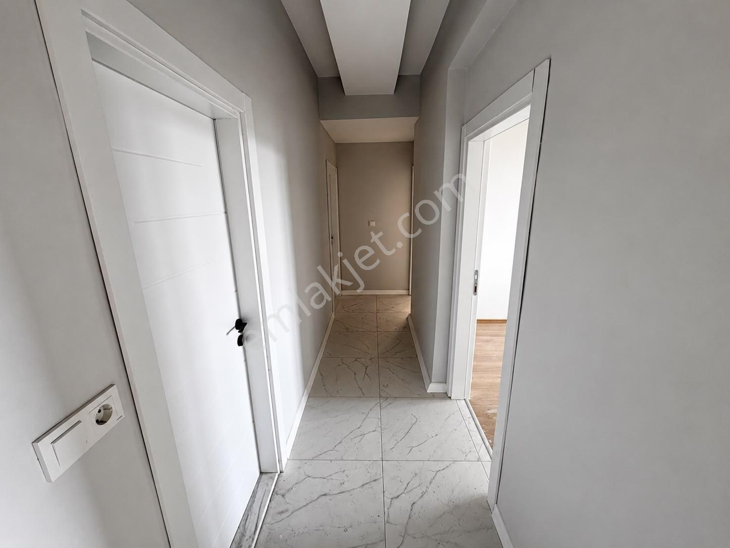 Kristal İz Ataevler Taşkar Podyum Sitesinde Satılık 3+1 Daire - Görsel 10