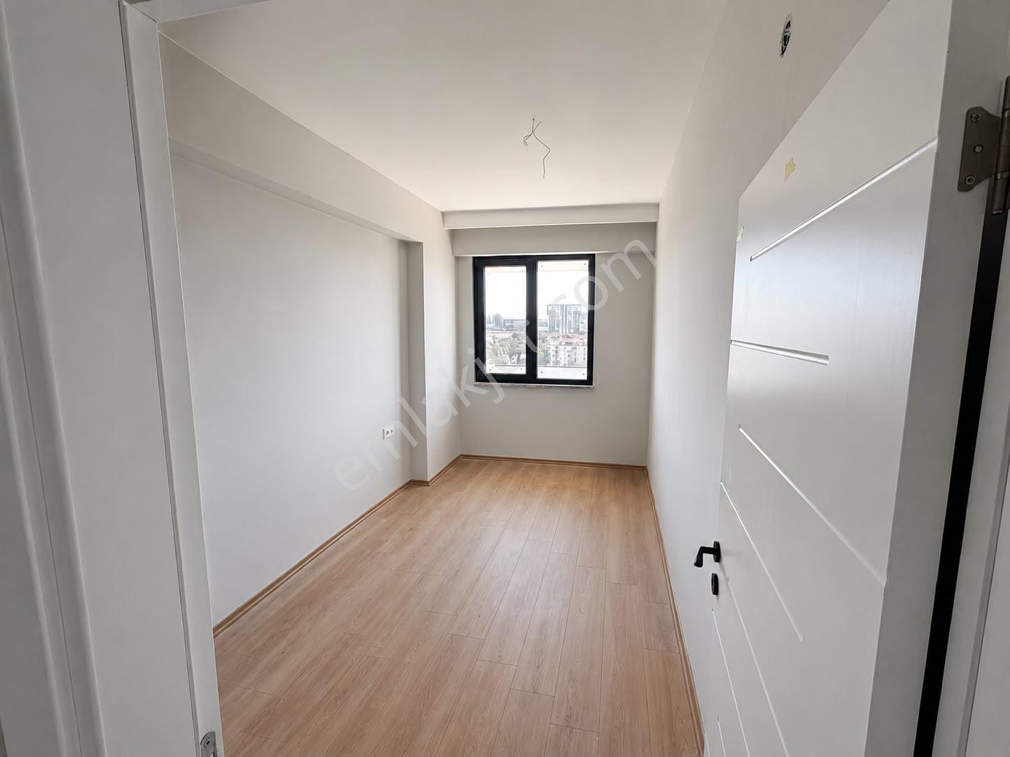 Kristal İz Ataevler Taşkar Podyum Sitesinde Satılık 3+1 Daire - Görsel 4