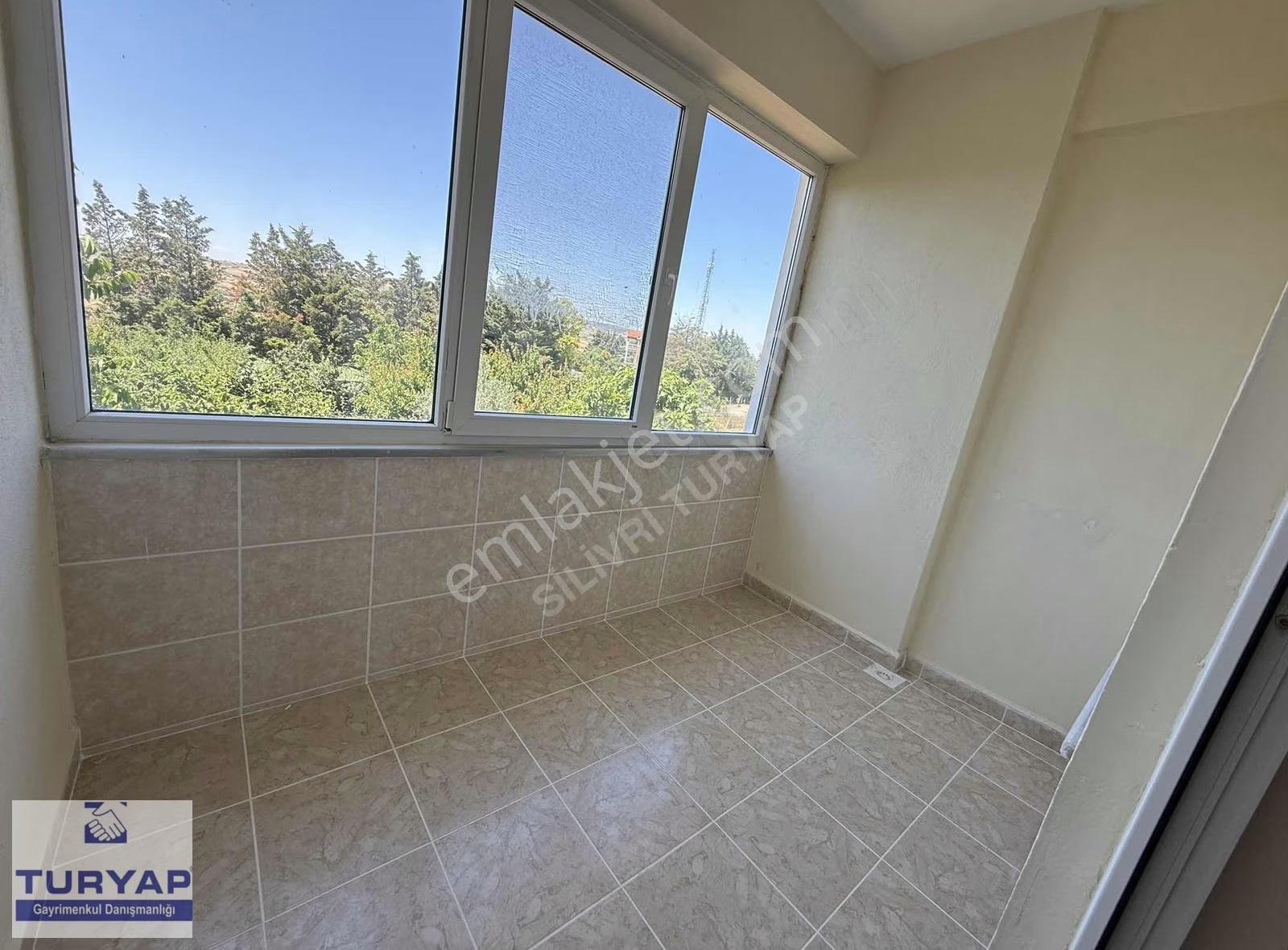 Silivri Çeltik'te 1600m² Arazi İçinde Satılık 9+2 Villa - Görsel 10